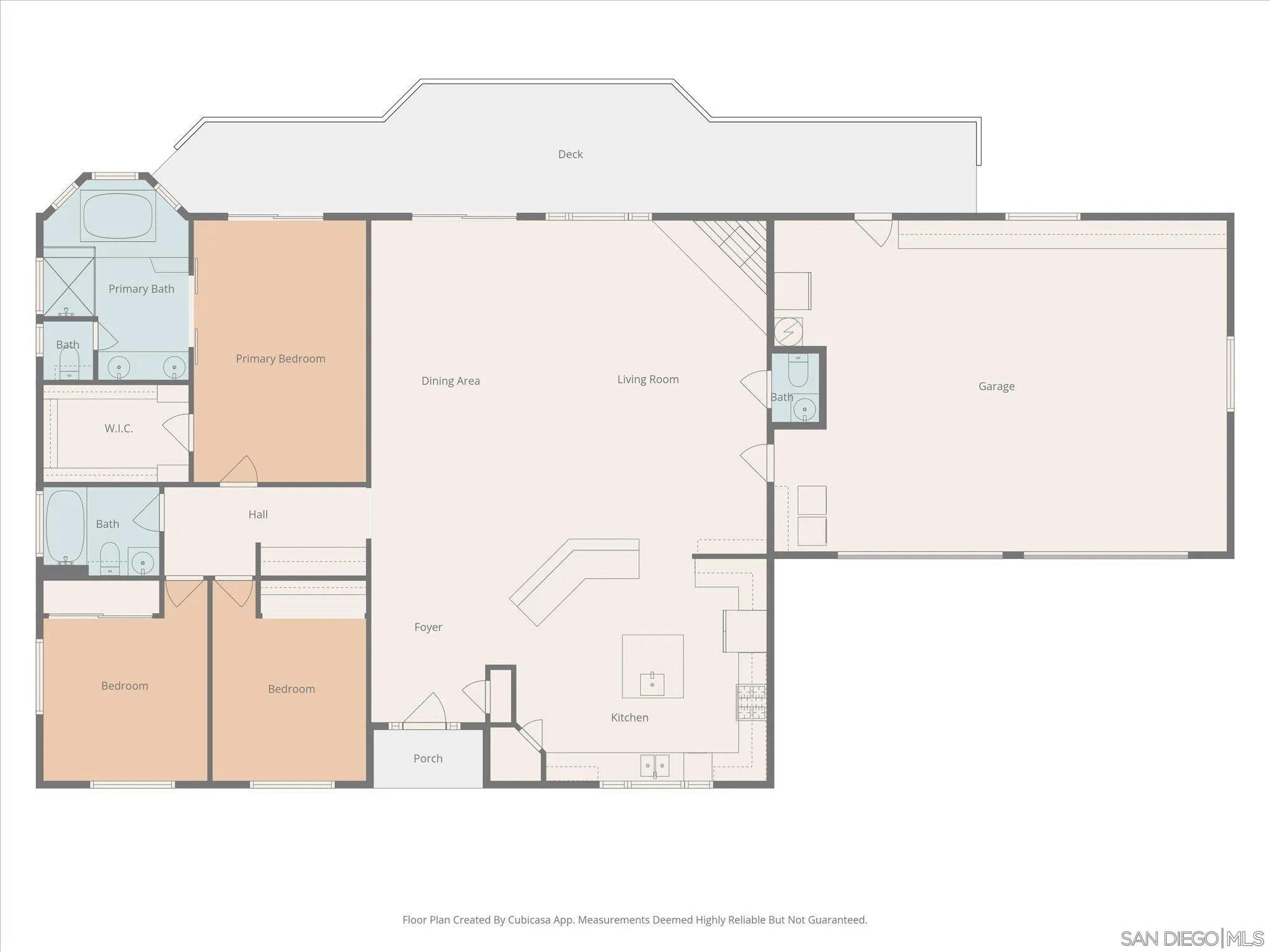 https://cdn.realtyfeed.com/cdn/127/260002320/0ccb2ac223e7552830bca9def7e9626c.webp