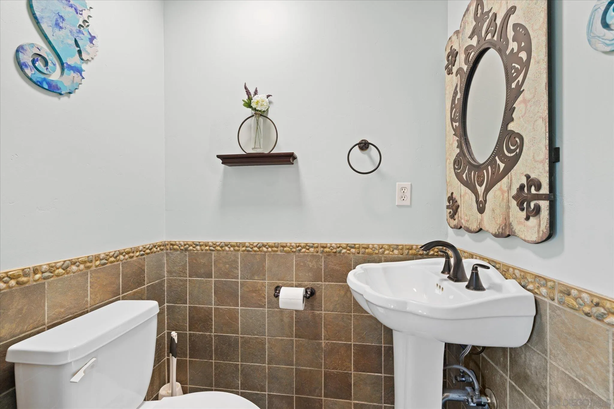 https://cdn.realtyfeed.com/cdn/127/260002320/0e68bf34563f23668732765b01957e43.webp