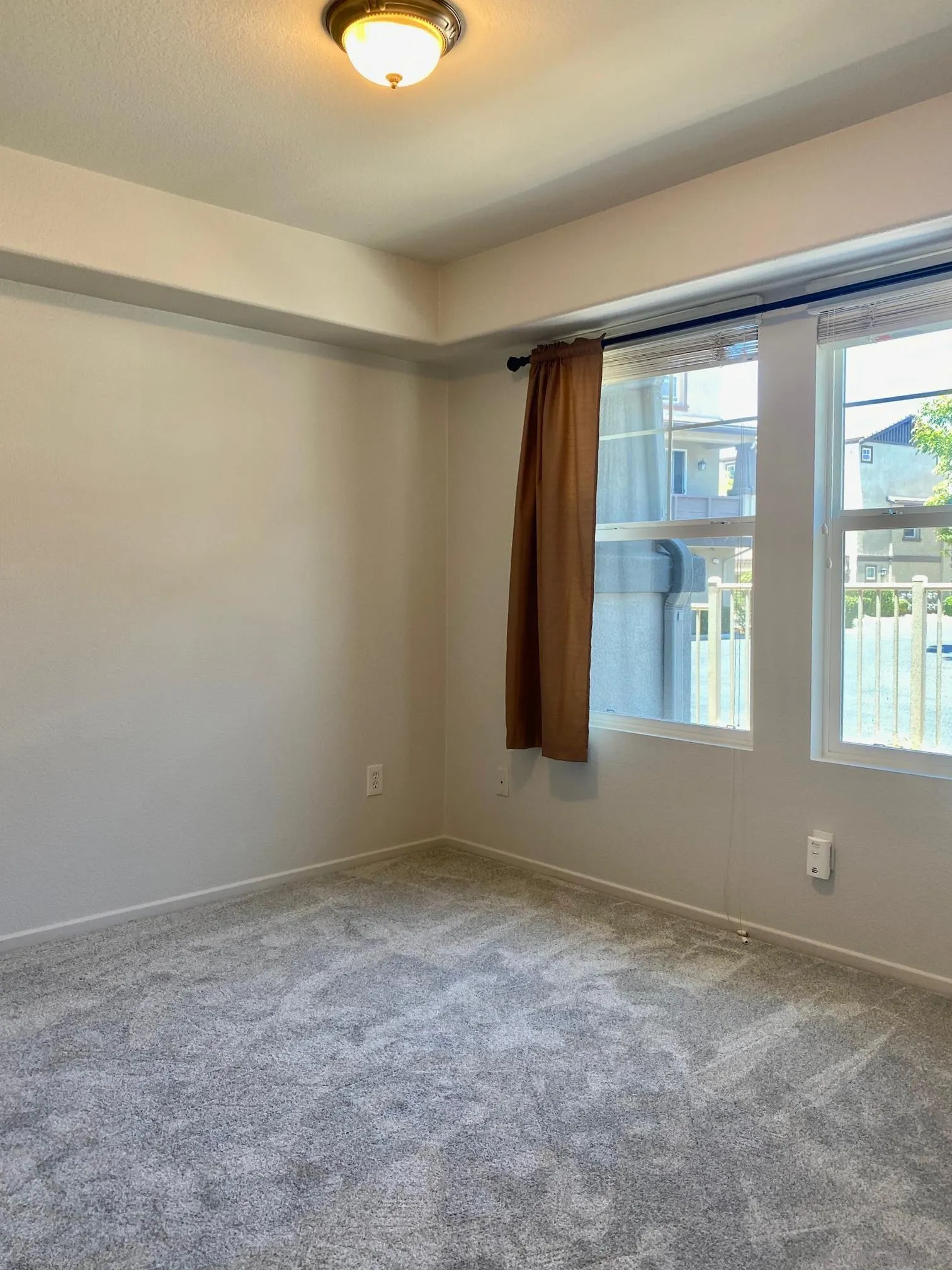 Photo #3: 260002325 Listing: Photo #3