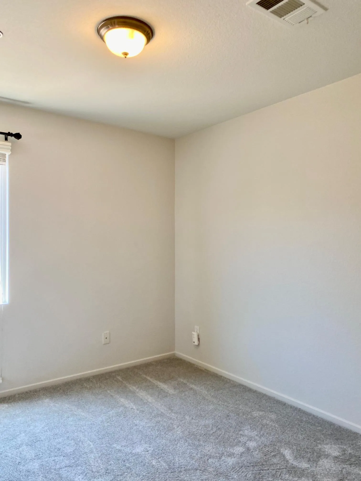 Photo #10: 260002325 Listing: Photo #10