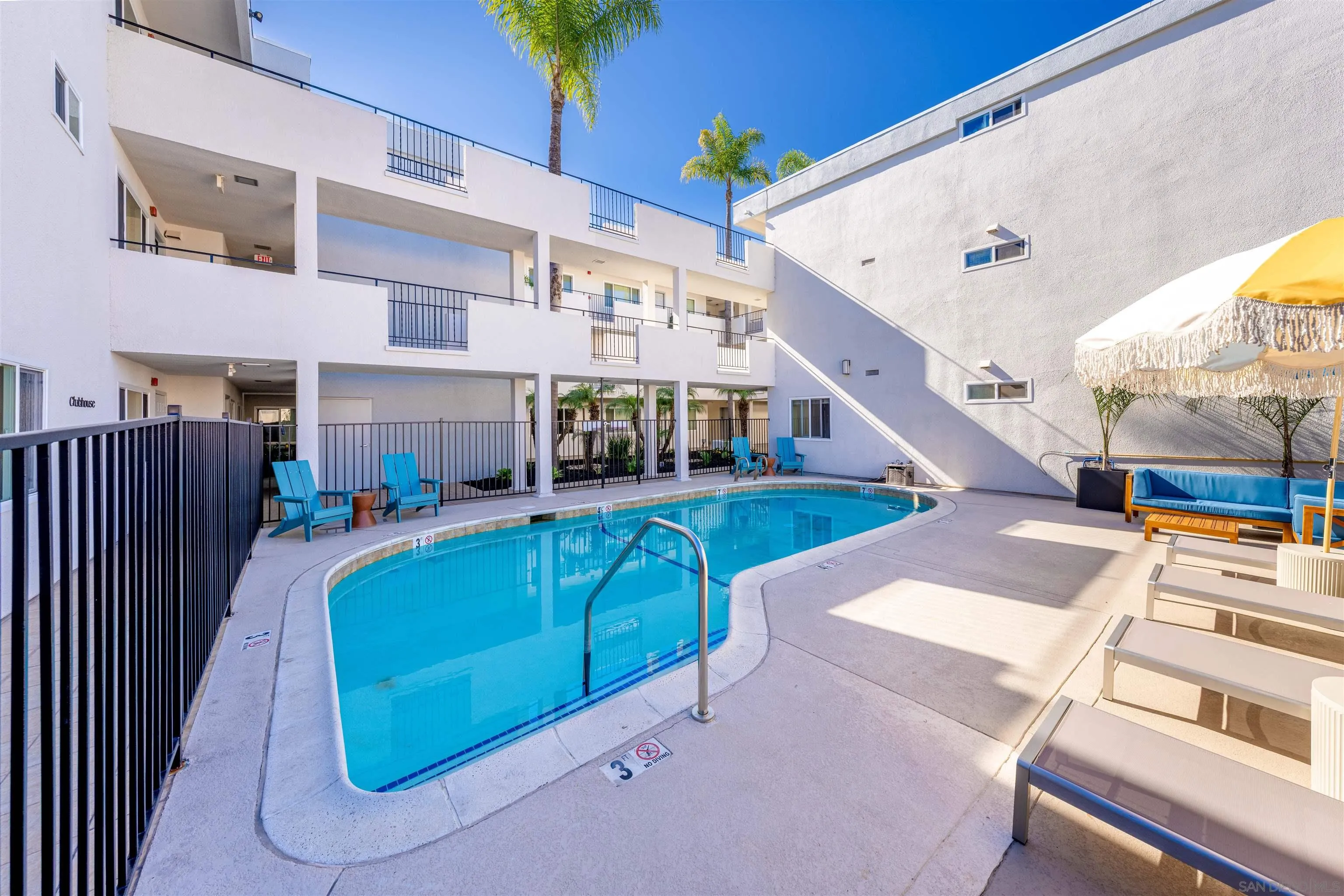 Photo #23: 260002327 Listing: Photo #23