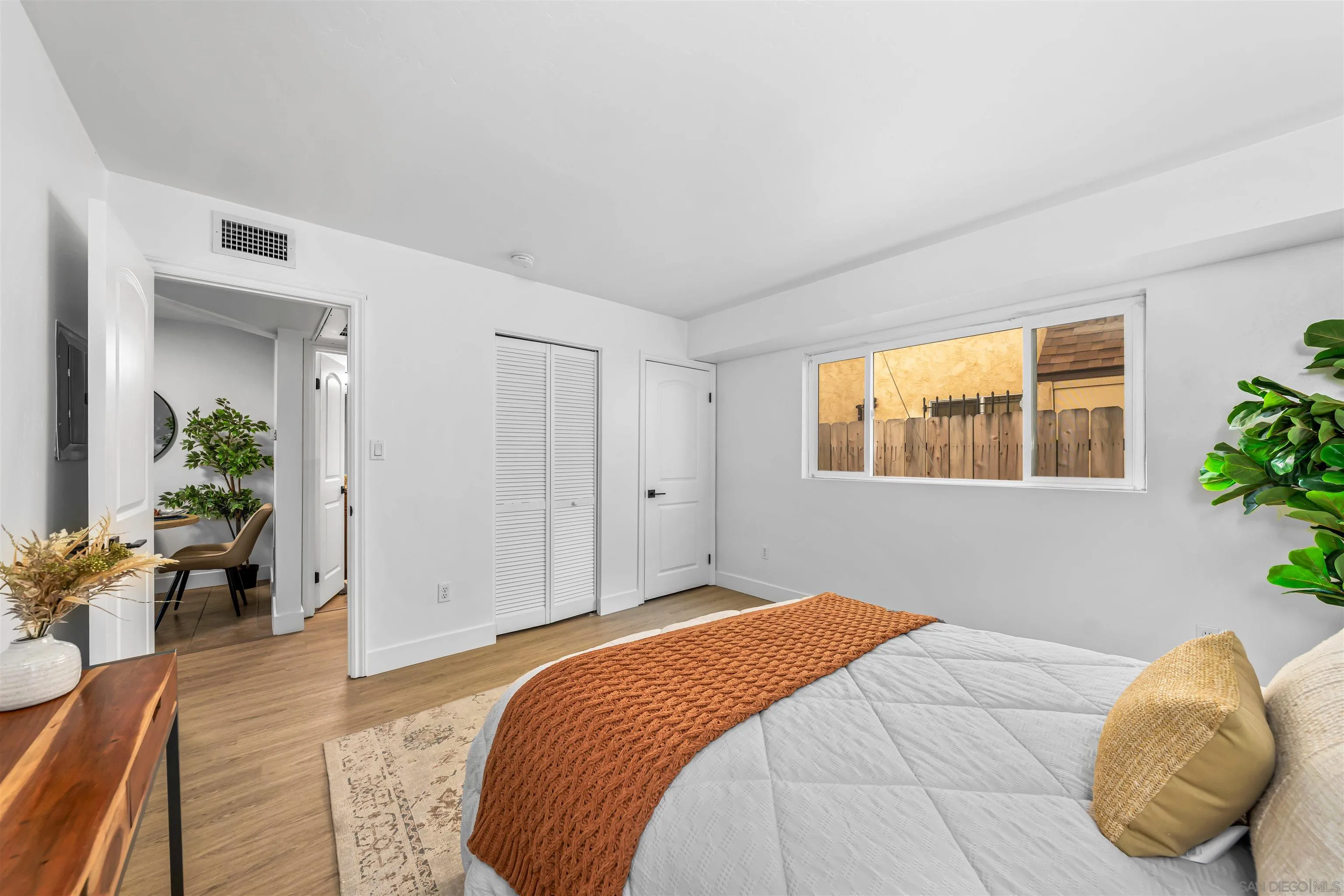 Photo #15: 260002327 Listing: Photo #15