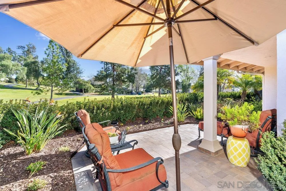 https://cdn.realtyfeed.com/cdn/127/260002328/0629b6caae15b825f4d6b38080499e80.webp