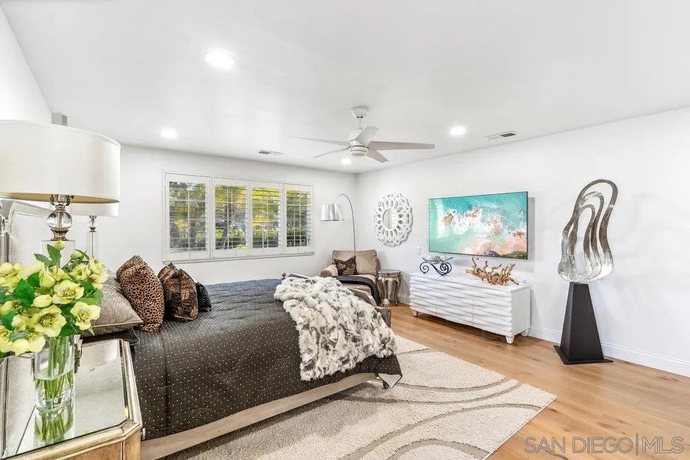 https://cdn.realtyfeed.com/cdn/127/260002328/1a9b447dc0228ce204d706afc0991196.webp