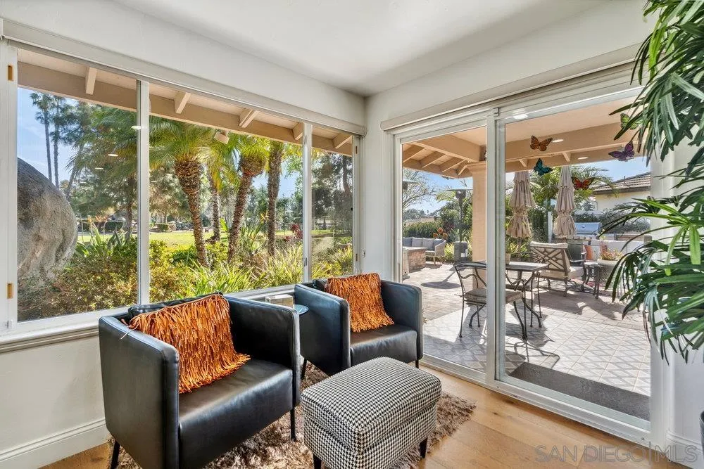 https://cdn.realtyfeed.com/cdn/127/260002328/22581ac68929fa9996832012bd54025e.webp