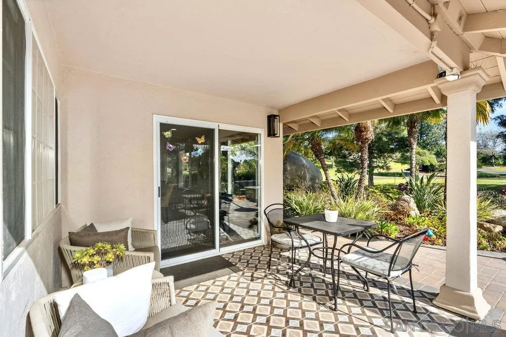 https://cdn.realtyfeed.com/cdn/127/260002328/2526be119417ad6c3afde7af23bb75b8.webp