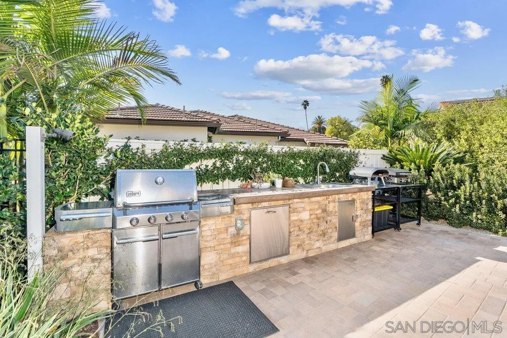 https://cdn.realtyfeed.com/cdn/127/260002328/5f56976c98e5dd03c48aa4d4e0c01170.webp