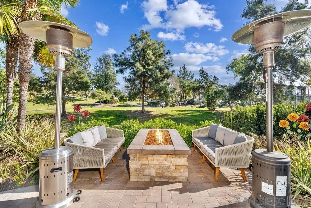 https://cdn.realtyfeed.com/cdn/127/260002328/a11b92185f61b710f13a1b2115c9fa15.webp