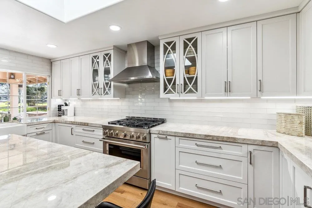 https://cdn.realtyfeed.com/cdn/127/260002328/c0aca27771897381d5e3760f34e0311b.webp