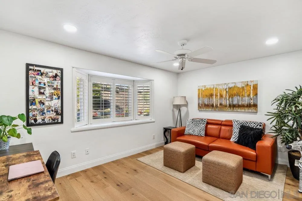 https://cdn.realtyfeed.com/cdn/127/260002328/c4828115bf2651034a314c44a811d86b.webp