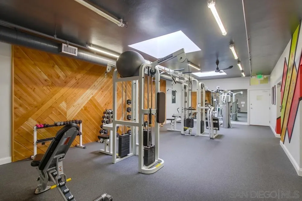 https://cdn.realtyfeed.com/cdn/127/260002329/2bbc5b2190d2b78c54ca2d5bef3f3661.webp