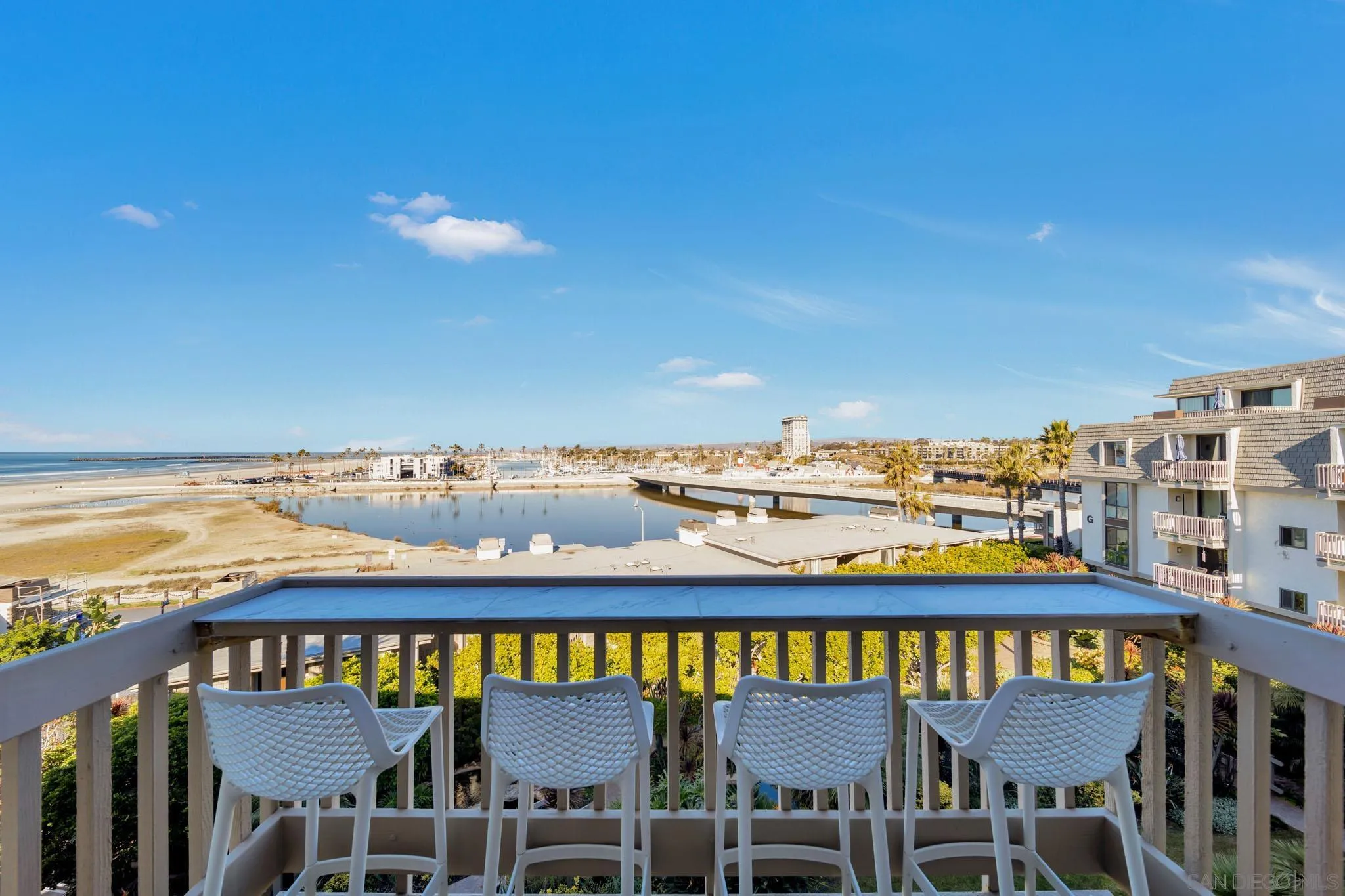 https://cdn.realtyfeed.com/cdn/127/260002329/3a05140e6bbf2ff47e80d306cdfaf88f.webp