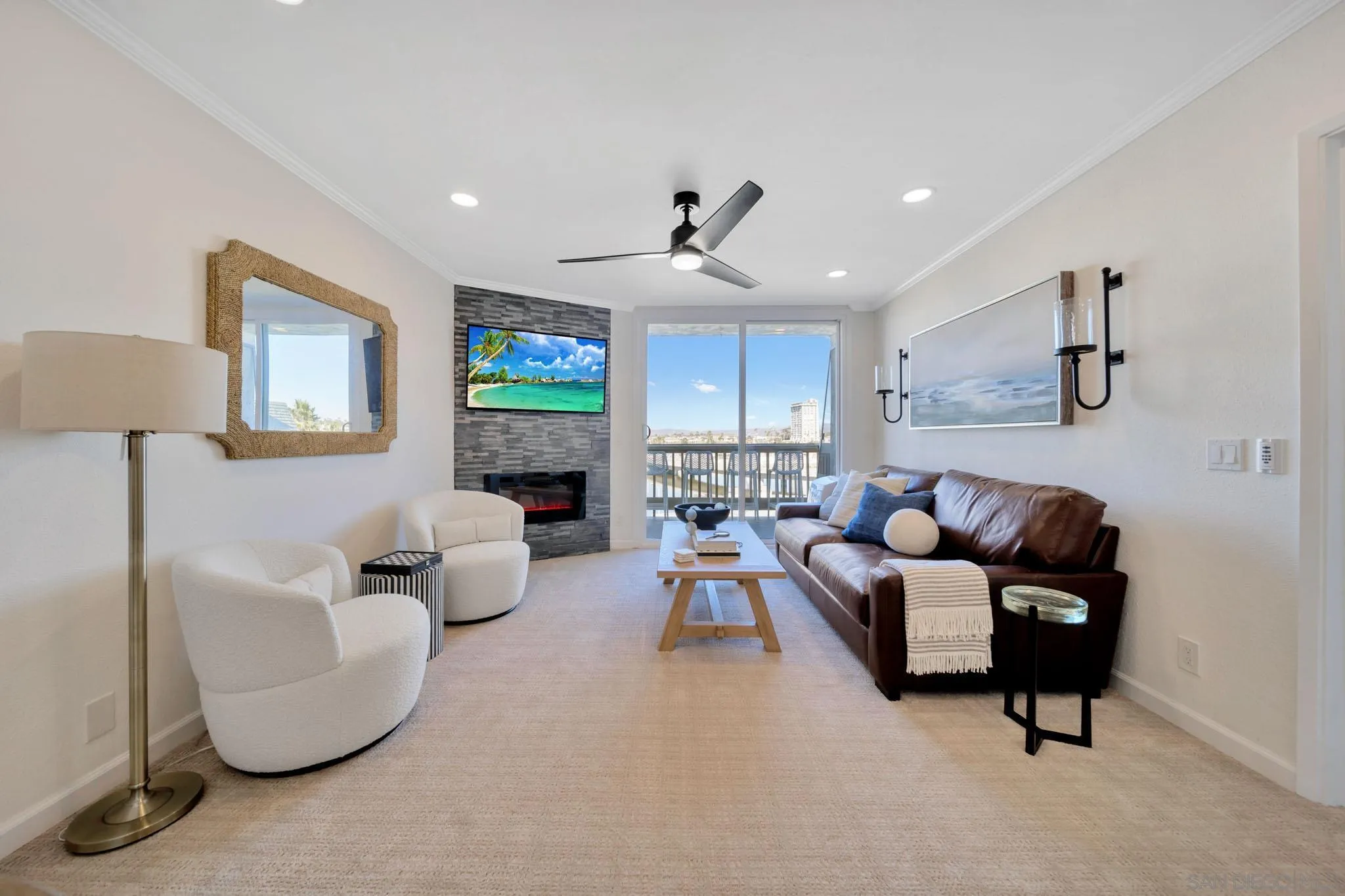 https://cdn.realtyfeed.com/cdn/127/260002329/80429f9cba3f0bbfc21c9bc33c534e17.webp