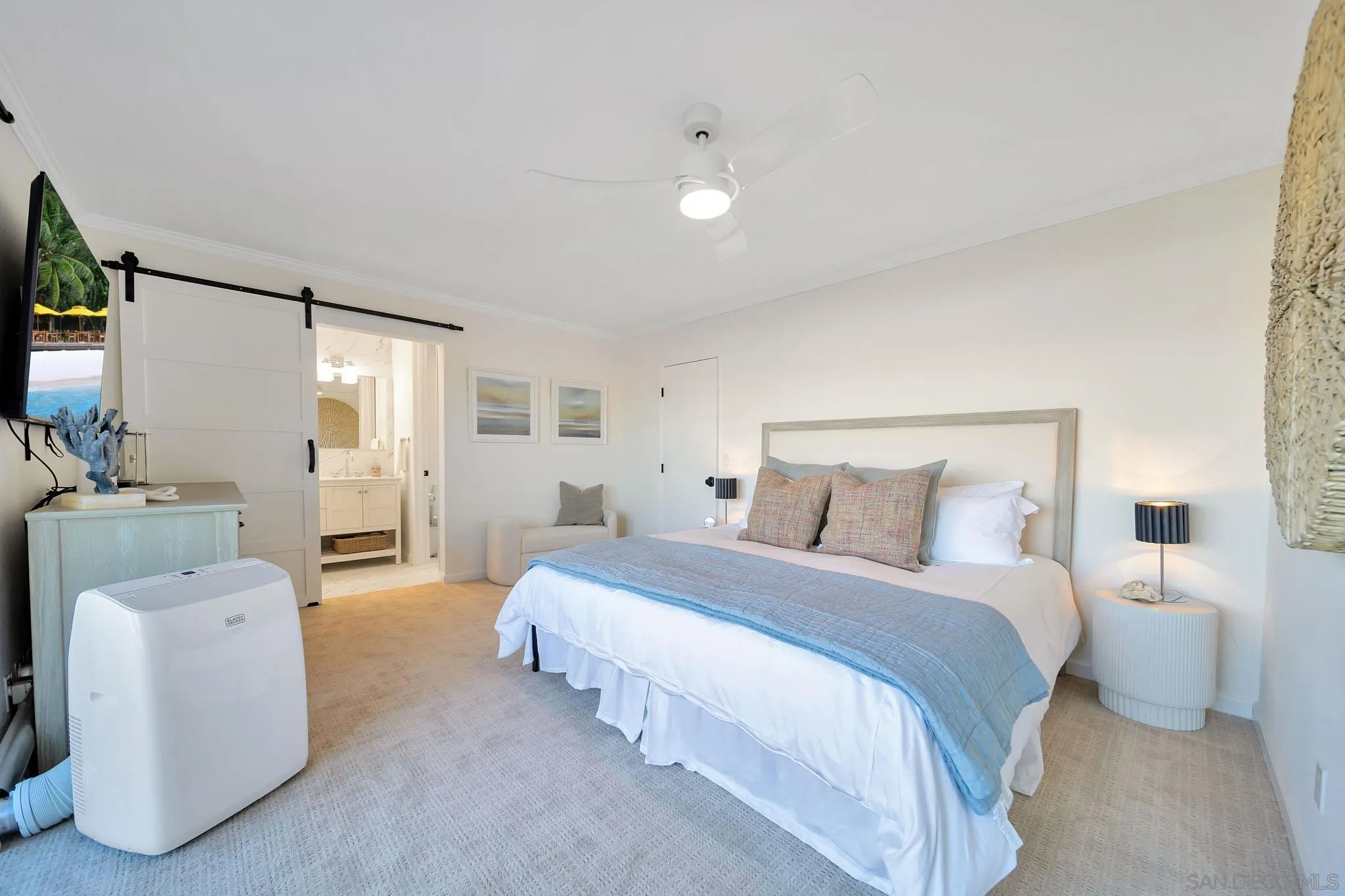 https://cdn.realtyfeed.com/cdn/127/260002329/c3a1285edbfab78239e62266a5bb294b.webp