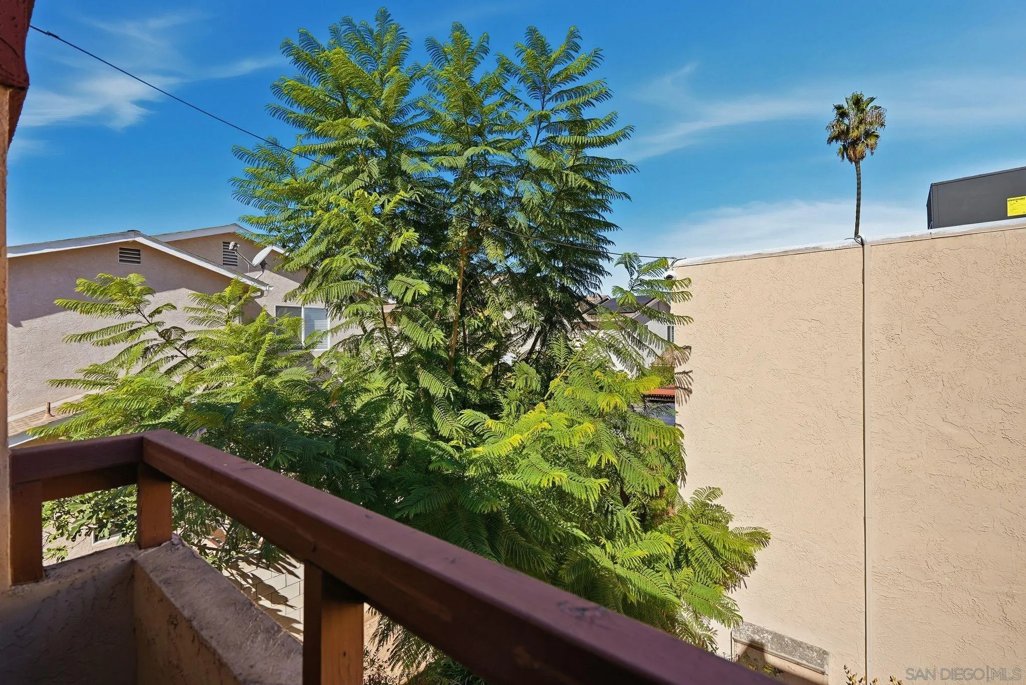 Photo #9: 260002331 Listing: Photo #9