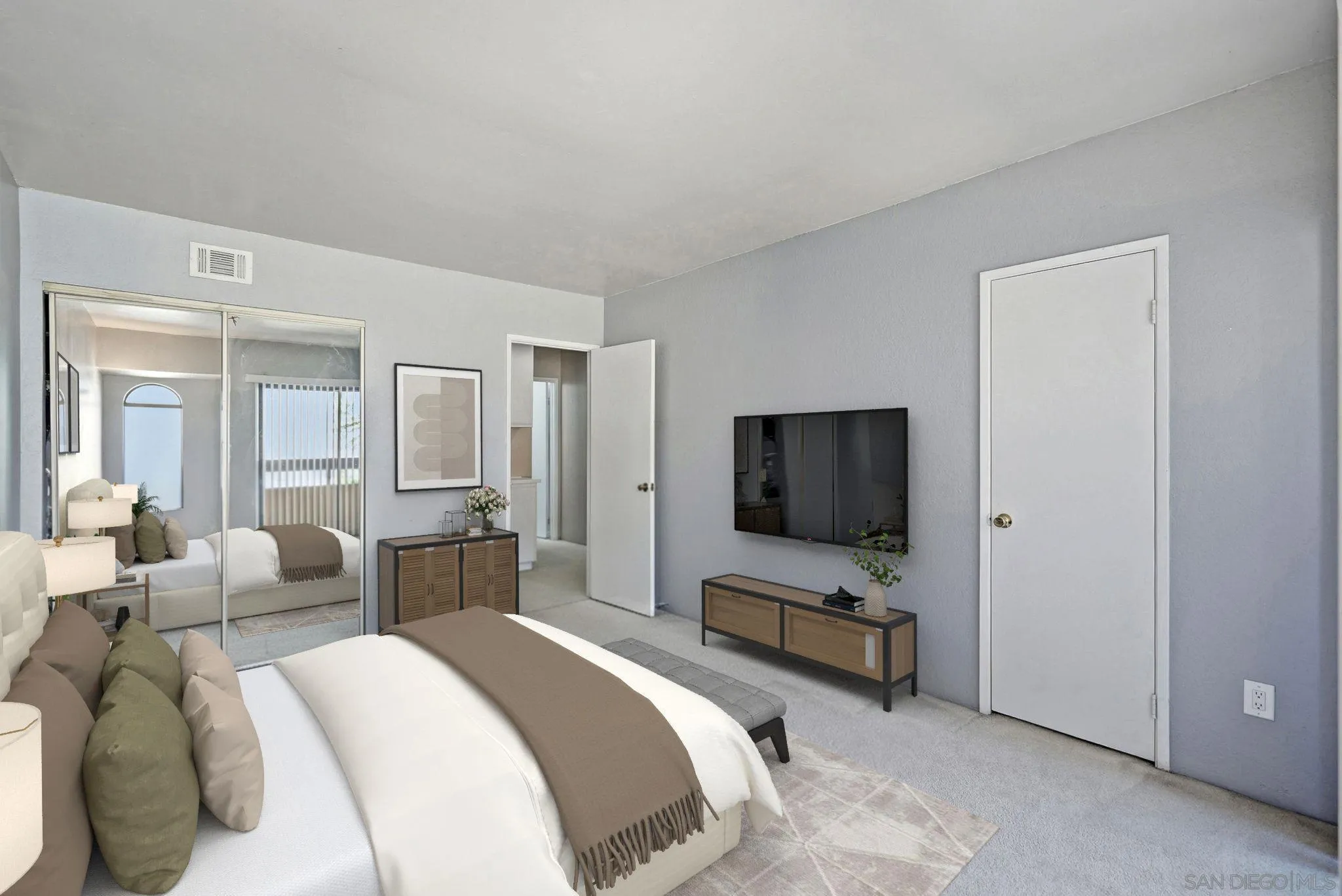 Photo #5: 260002331 Listing: Photo #5