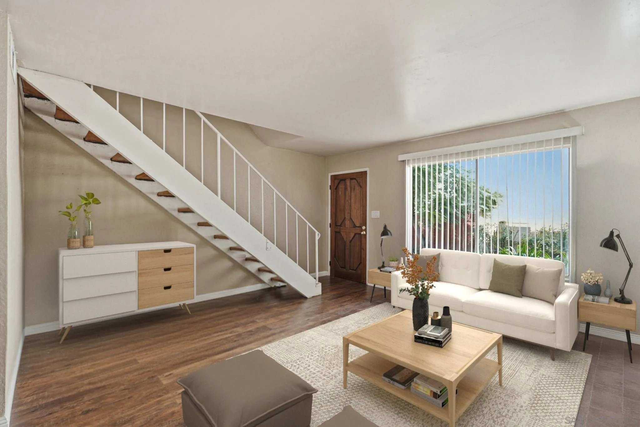 Photo #1: 260002331 Listing: Photo #1