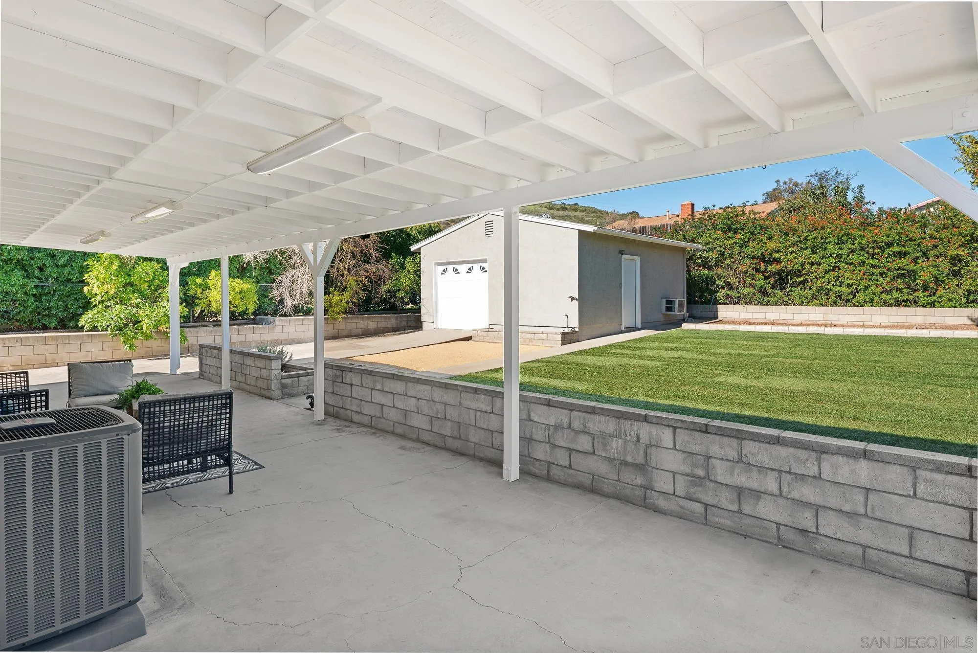 https://cdn.realtyfeed.com/cdn/127/260002332/3a95d3269b0a3252522676610acd2921.webp