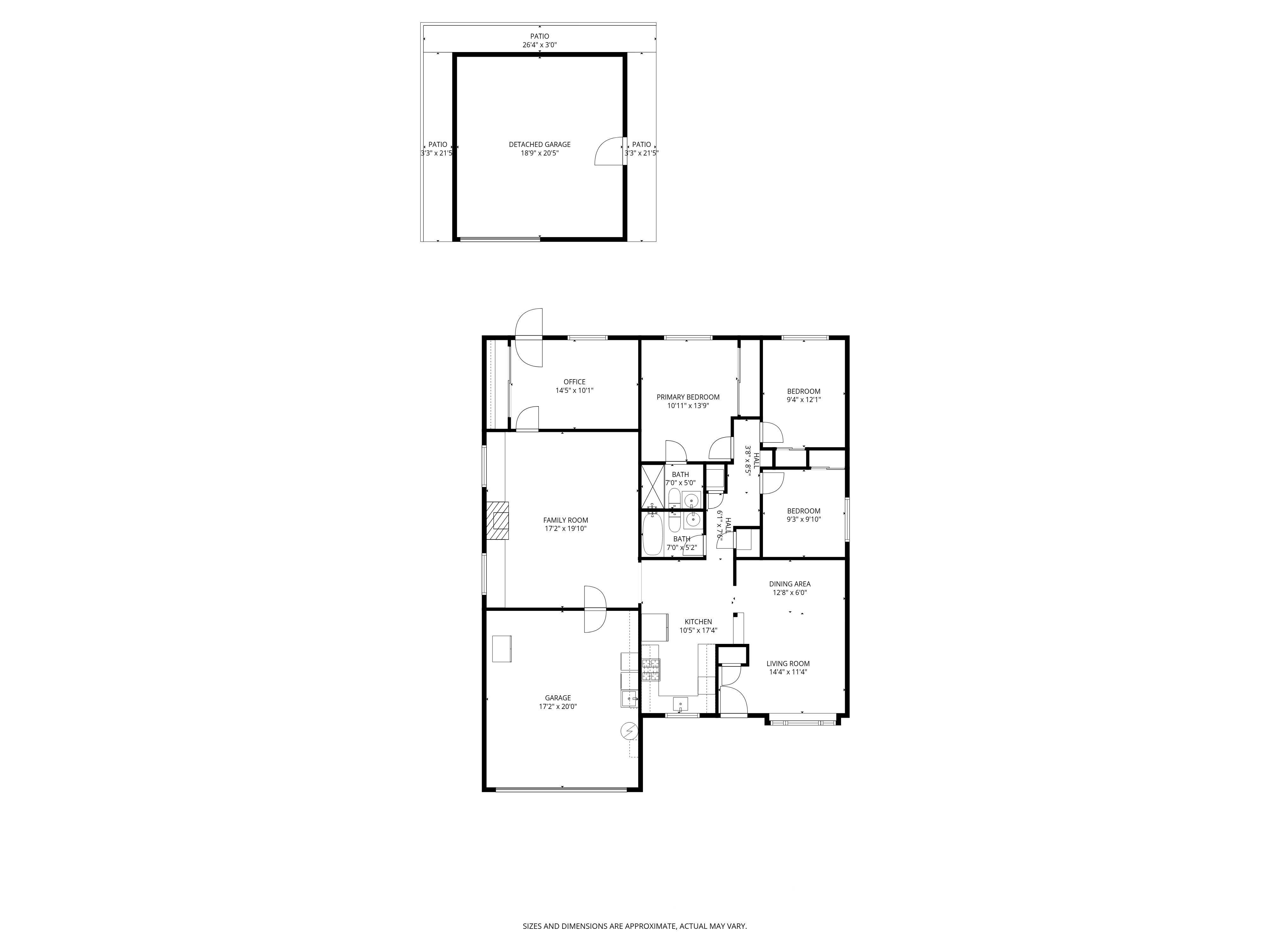 https://cdn.realtyfeed.com/cdn/127/260002332/3c2a98f52d53b145f1761113ff98e569.jpg