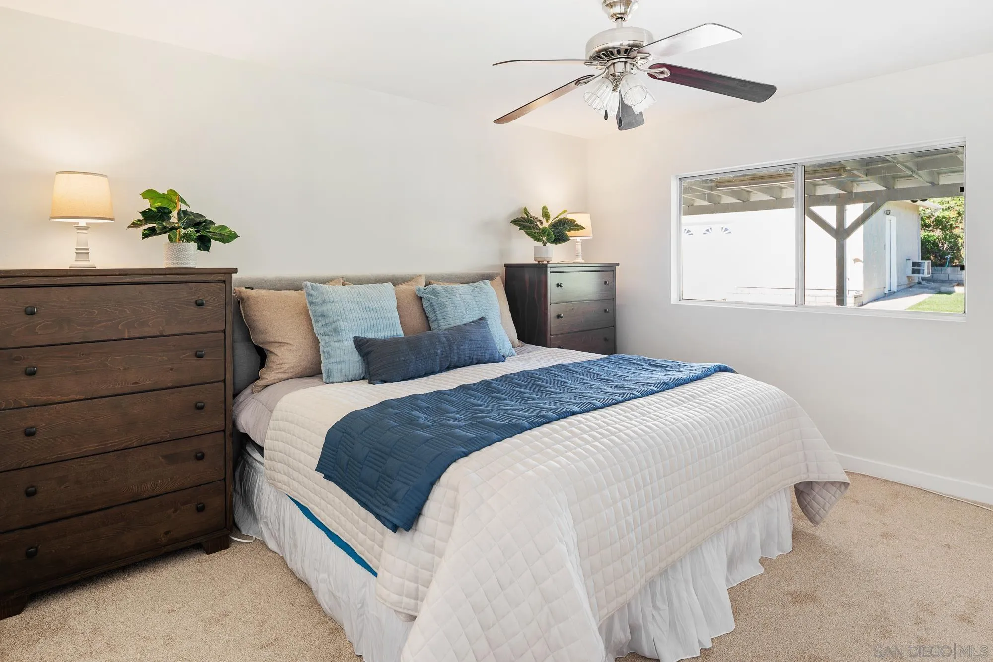 https://cdn.realtyfeed.com/cdn/127/260002332/45473cfd49df9d845ac426ed27adbb69.webp