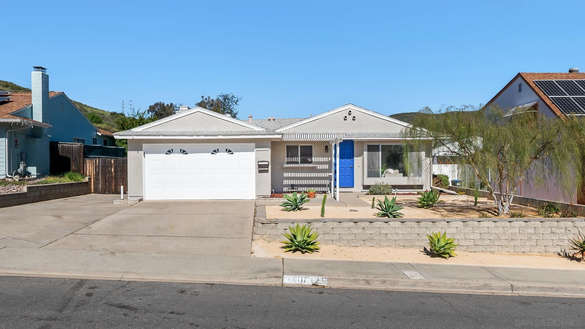 https://cdn.realtyfeed.com/cdn/127/260002332/62fb8726fcd785602aa15abe575124f5.webp