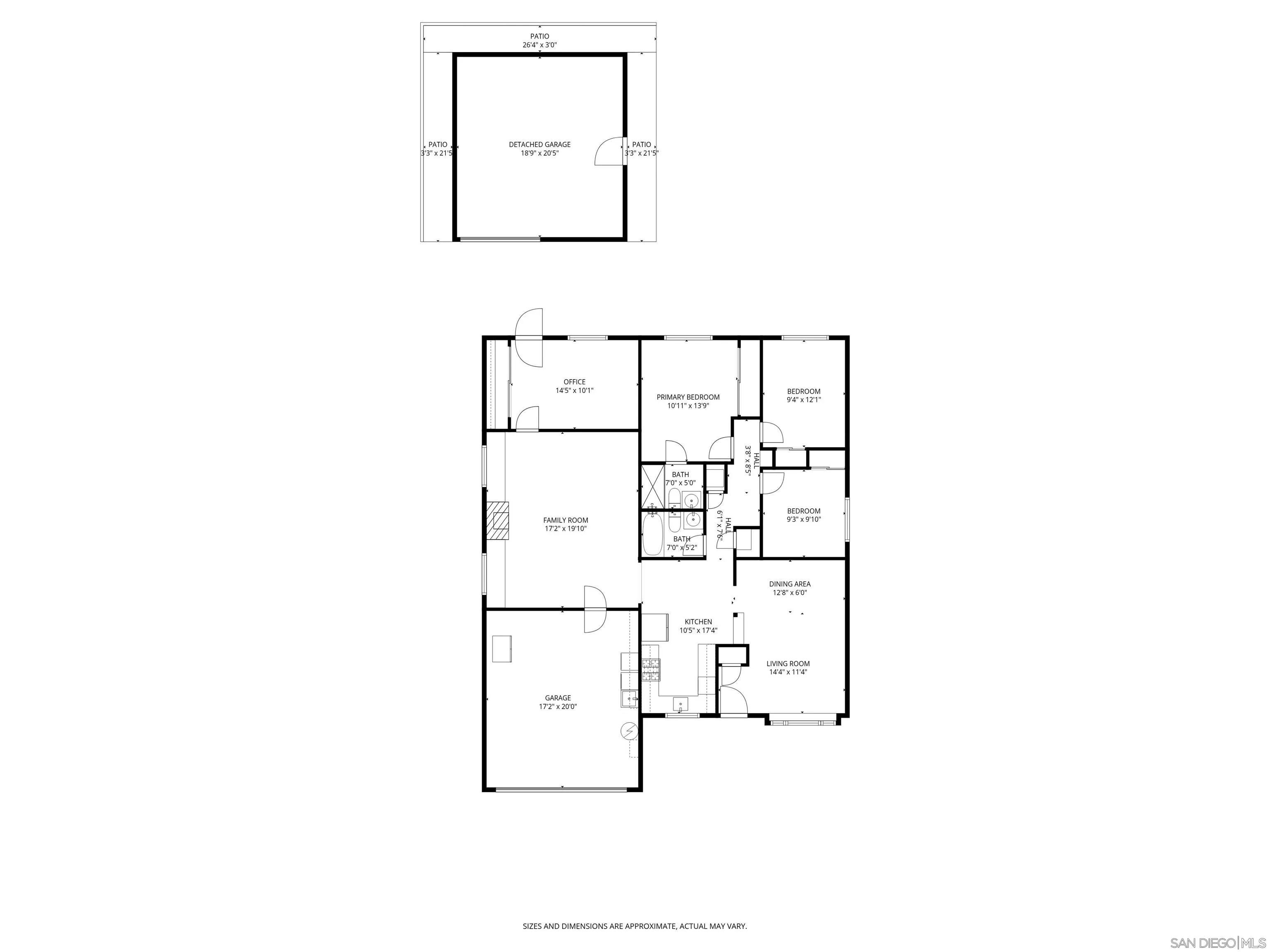 https://cdn.realtyfeed.com/cdn/127/260002332/6e01061ce1278337abce9204b53753a3.webp