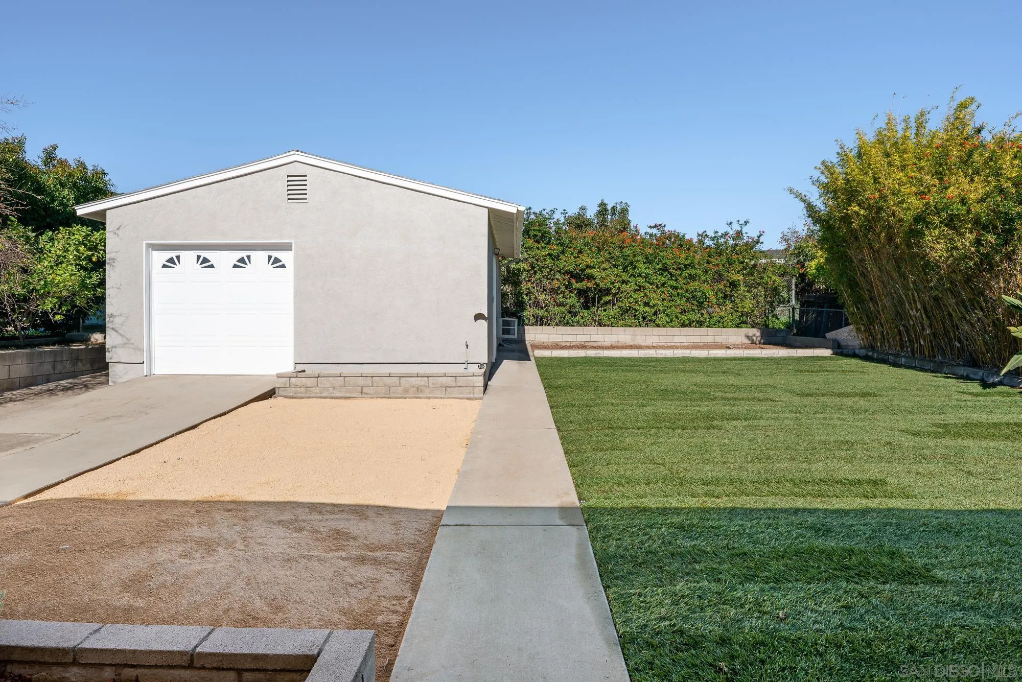 https://cdn.realtyfeed.com/cdn/127/260002332/863d4908774c164a2902e0ea9c2a4703.webp