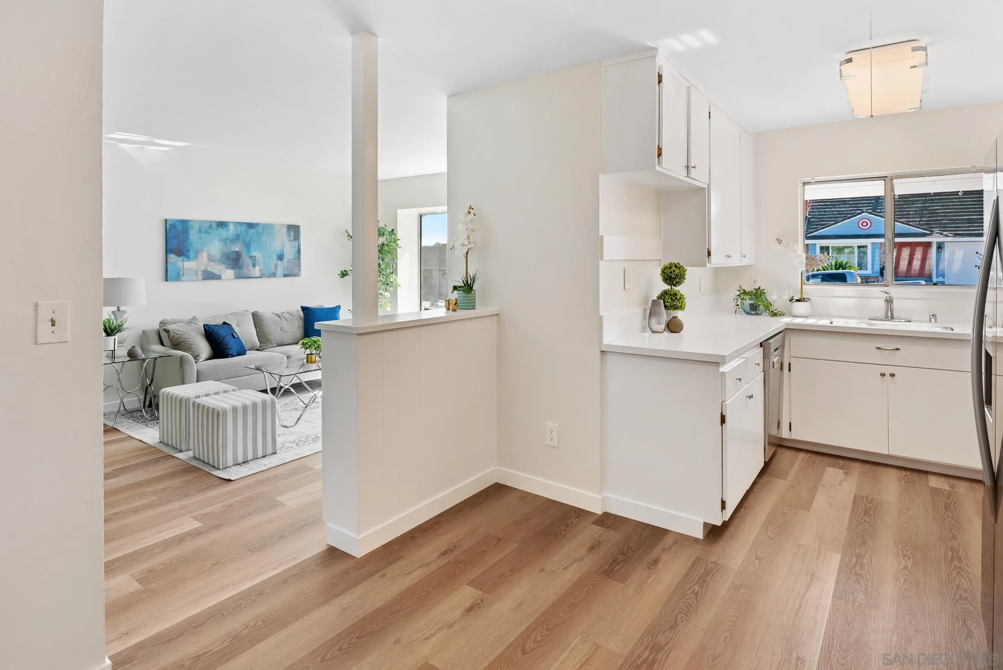 https://cdn.realtyfeed.com/cdn/127/260002332/a328d545b243d5093043621576914423.webp