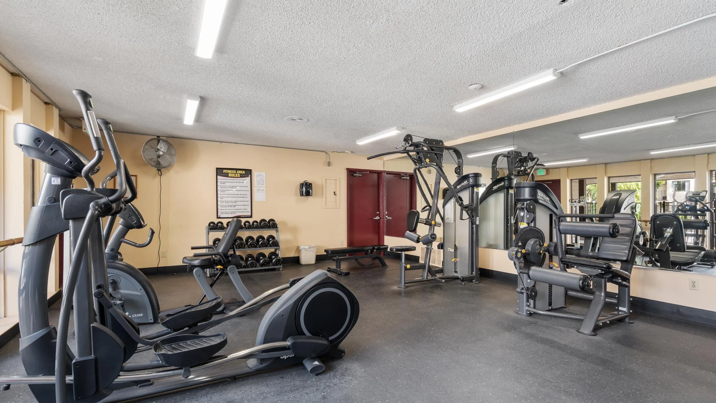 Photo #25: 260002334 Listing: Photo #25