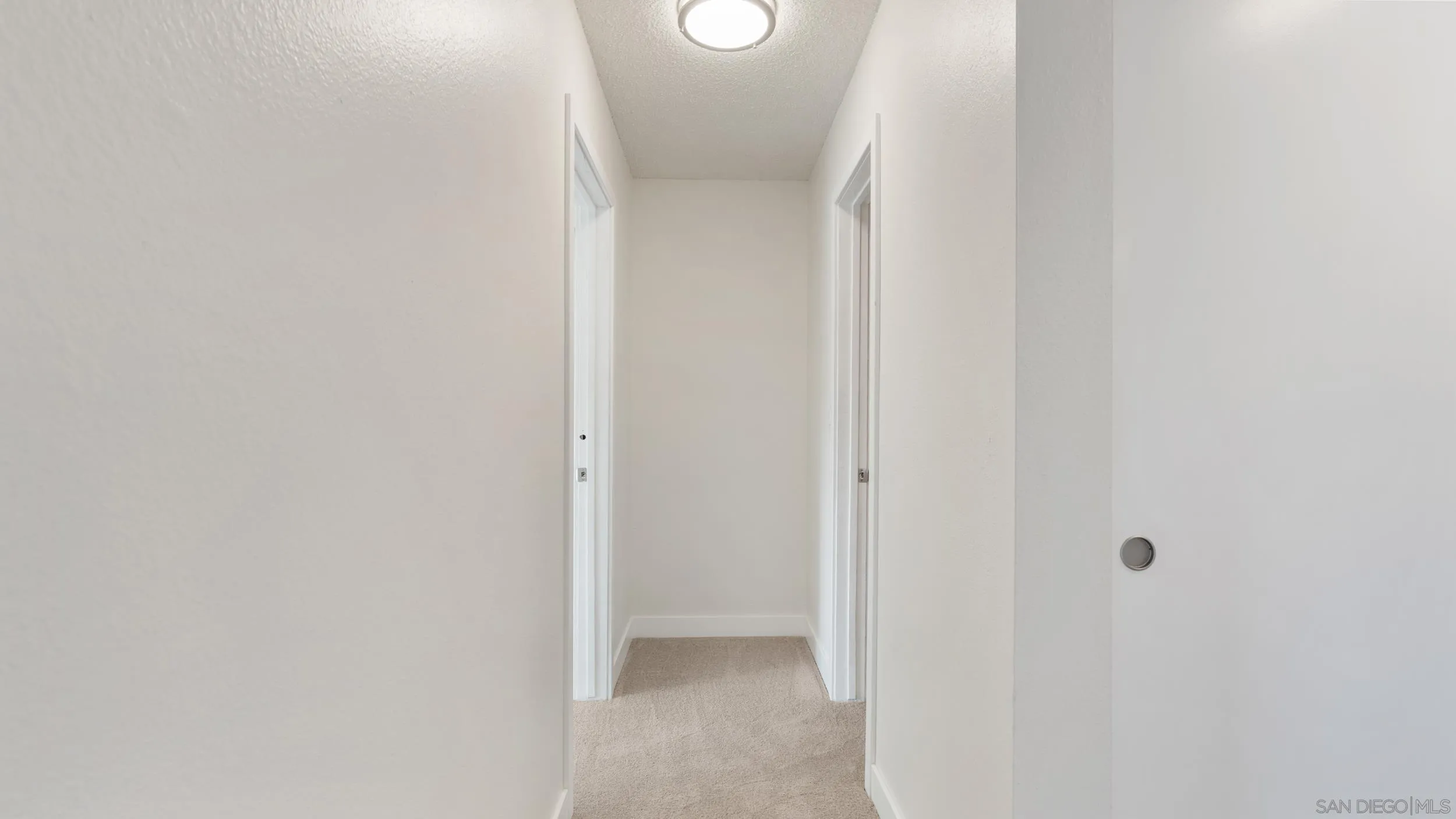 Photo #14: 260002334 Listing: Photo #14