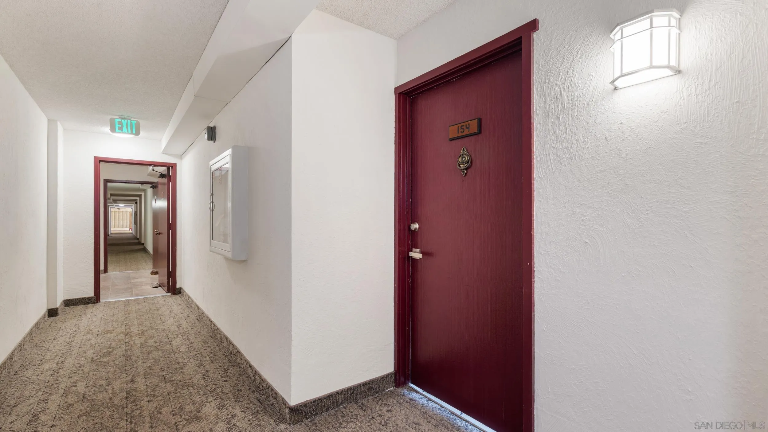 Photo #20: 260002334 Listing: Photo #20