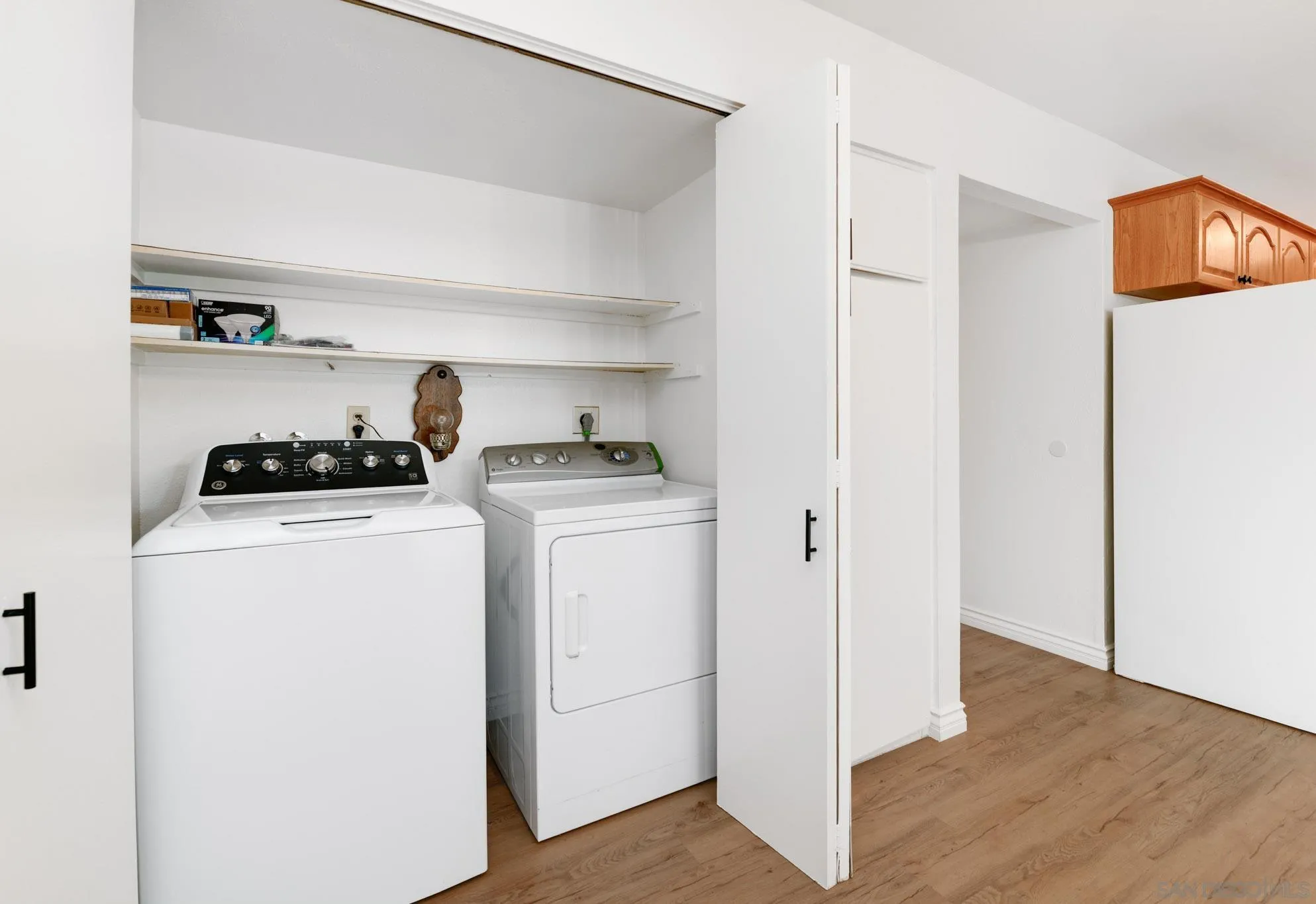 https://cdn.realtyfeed.com/cdn/127/260002335/9b935731cda1c69c948563aef181493e.webp