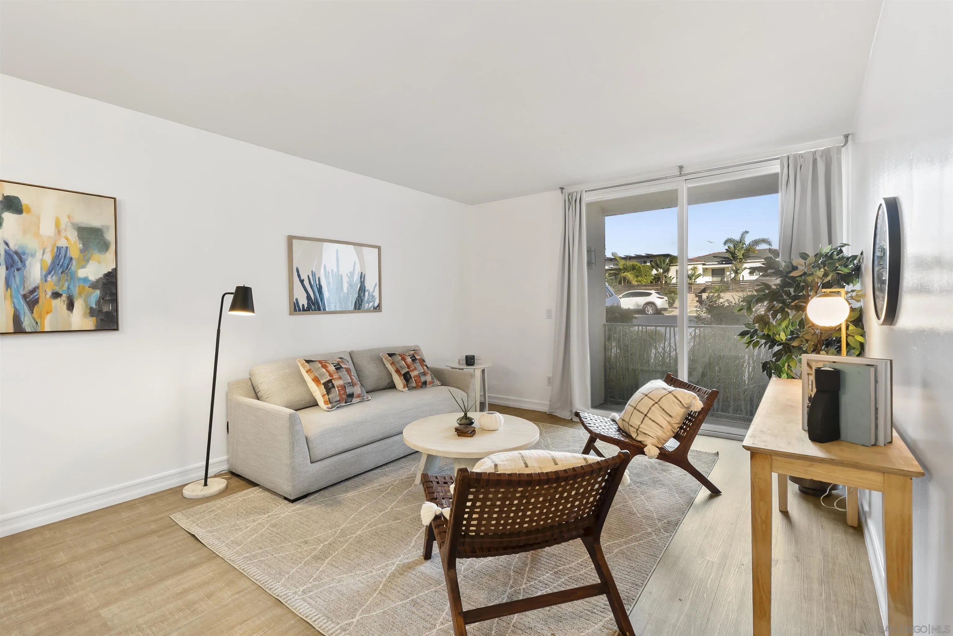 https://cdn.realtyfeed.com/cdn/127/260002336/0aef84797f26ff1279055899f5530fd2.webp