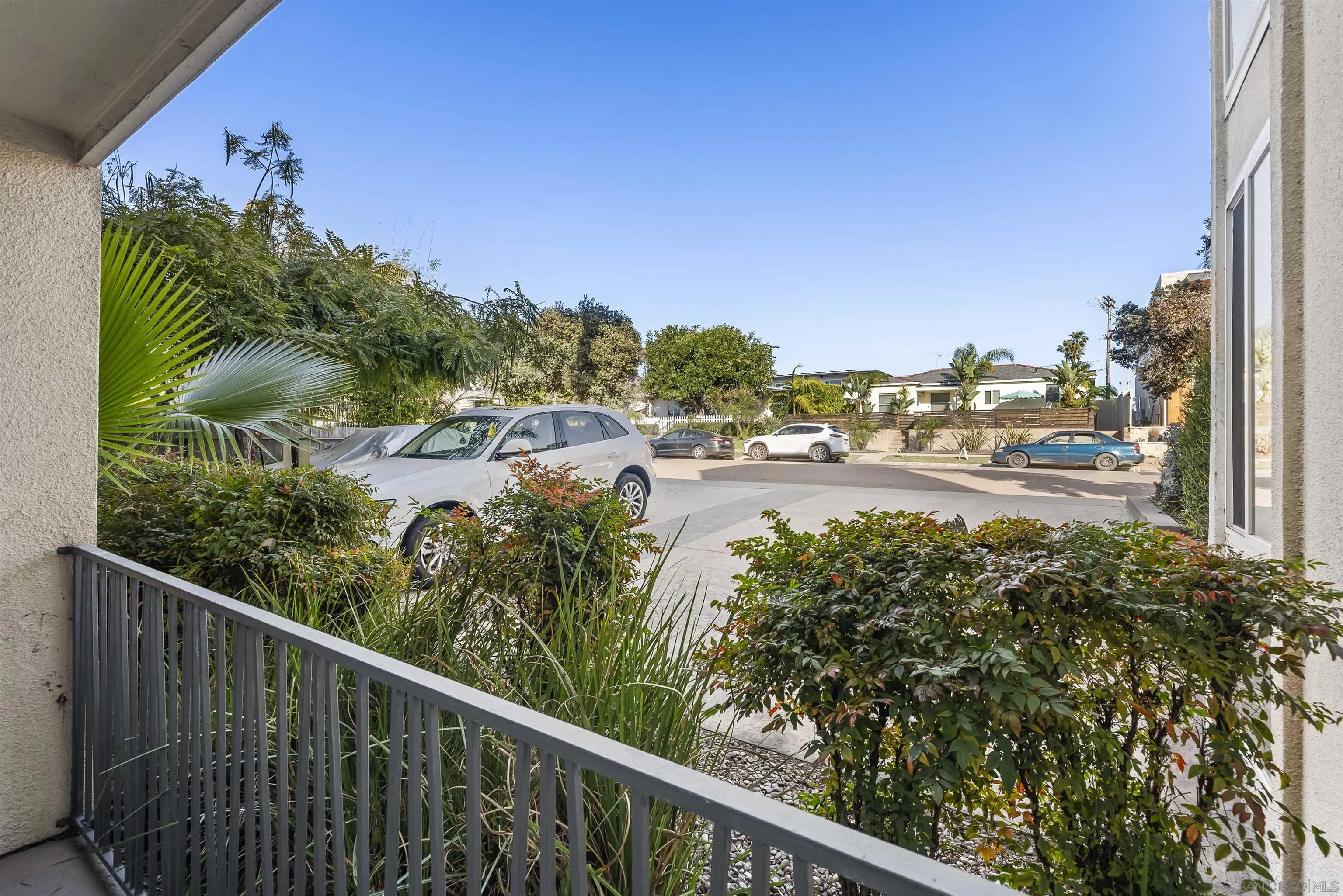 https://cdn.realtyfeed.com/cdn/127/260002336/0d26fc583675635c02410338598ebd47.webp