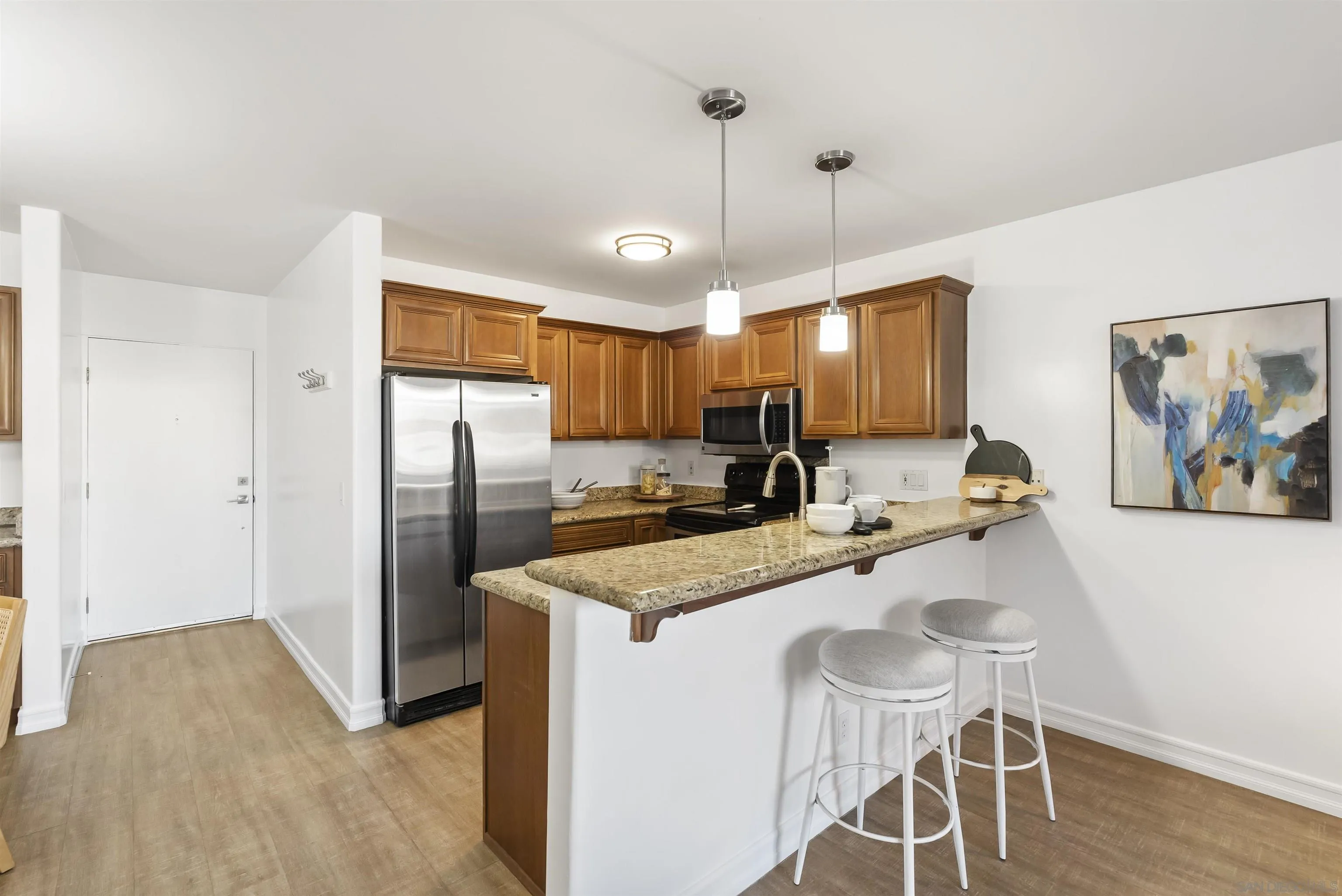 https://cdn.realtyfeed.com/cdn/127/260002336/143fb97e4fb36187426ff5783b22ea63.webp