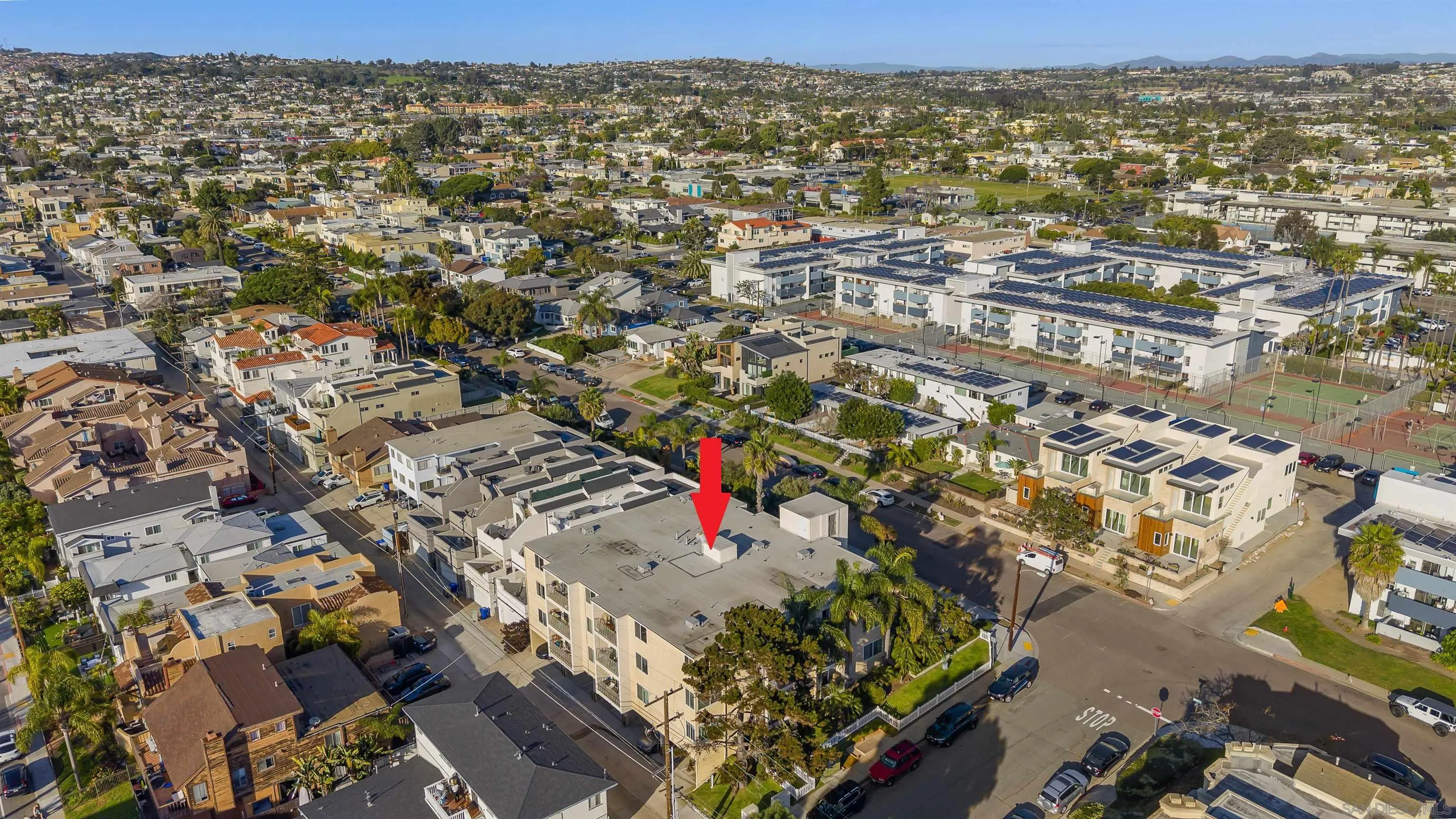 https://cdn.realtyfeed.com/cdn/127/260002336/50a2b2de55b9bc965f8a6d7c05311ae5.webp