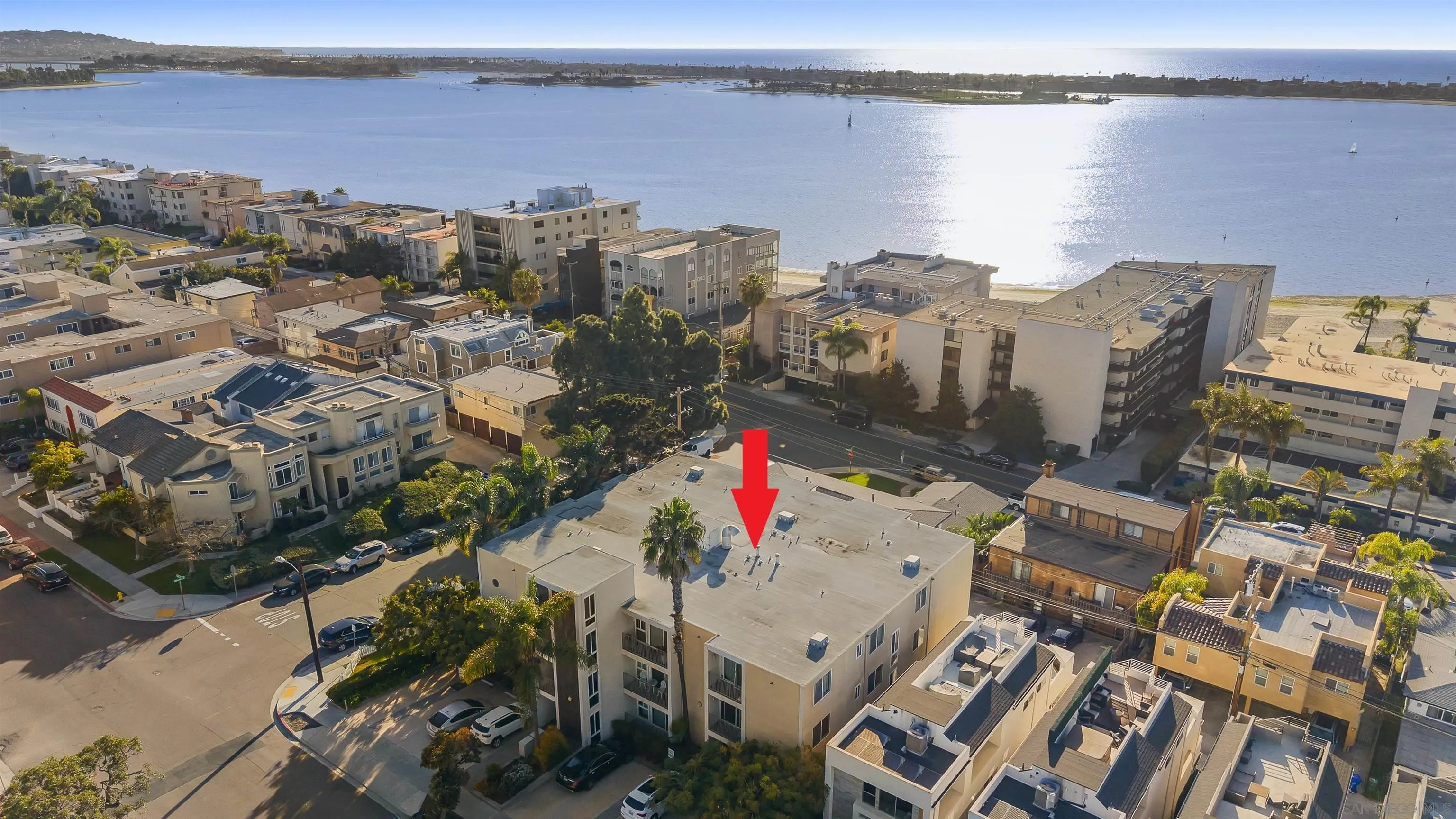 https://cdn.realtyfeed.com/cdn/127/260002336/5e140e36cef5b8f53e940b9af1f874f6.webp