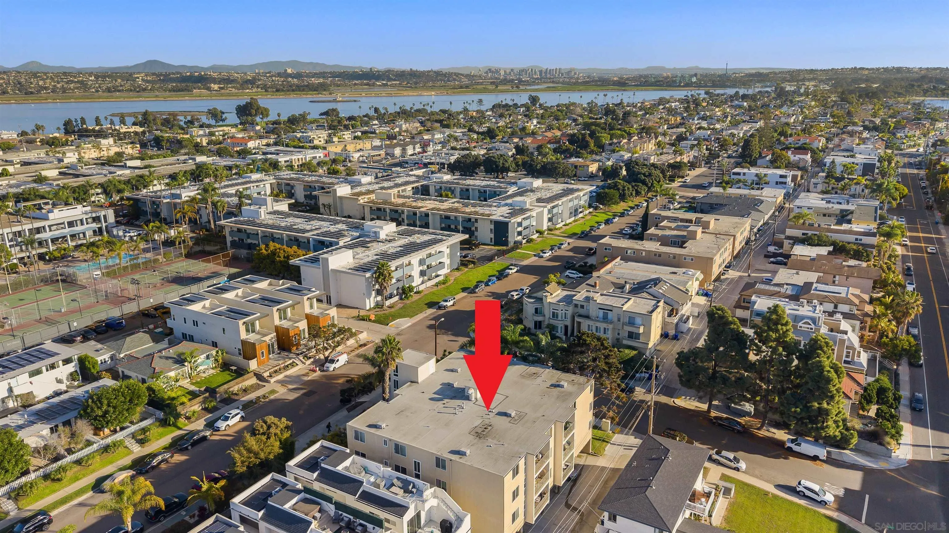 https://cdn.realtyfeed.com/cdn/127/260002336/86add10df4a277d8a9c78c6198621c8f.webp