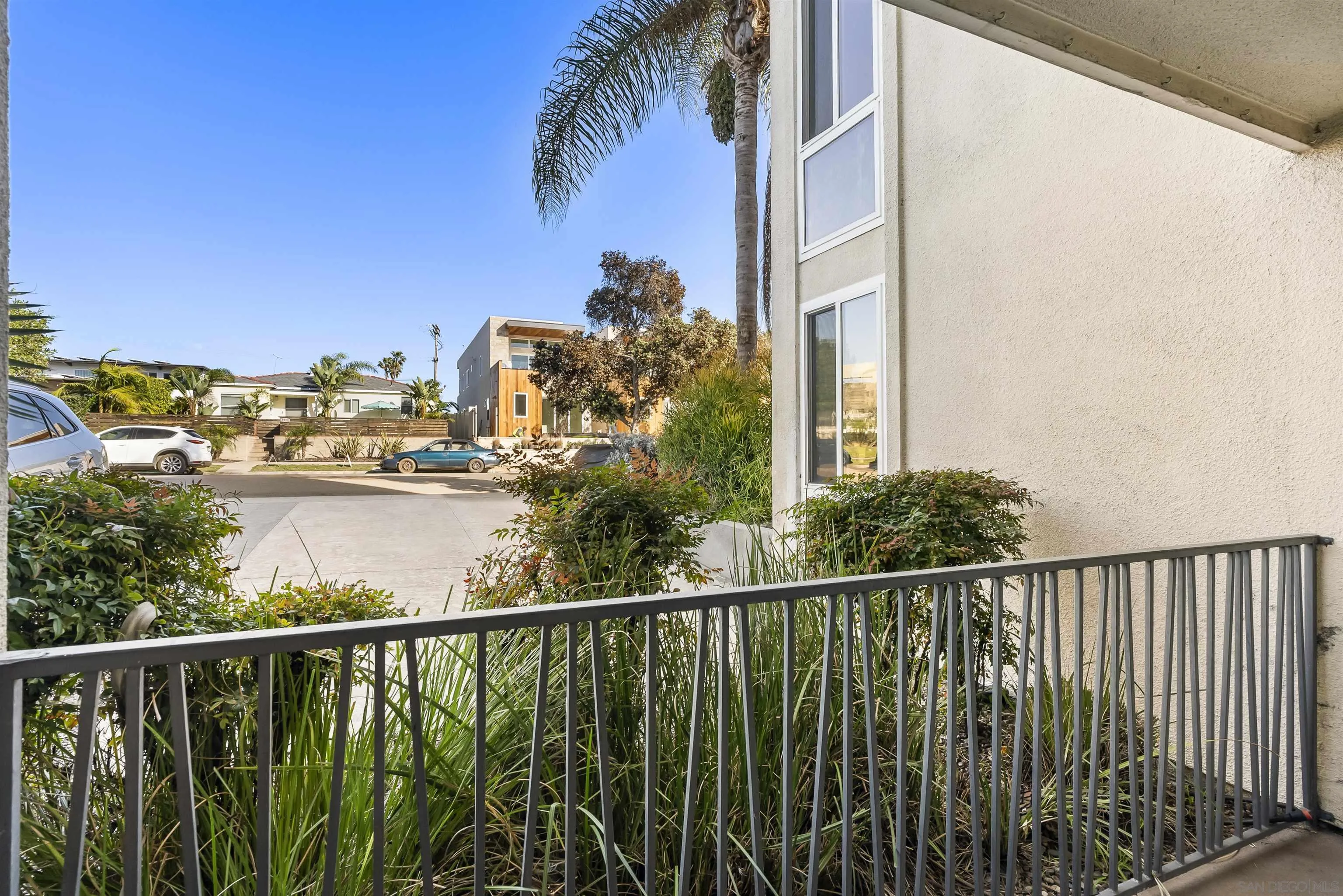 https://cdn.realtyfeed.com/cdn/127/260002336/b7b27c963c14f5fb936f2bbc938c37b8.webp