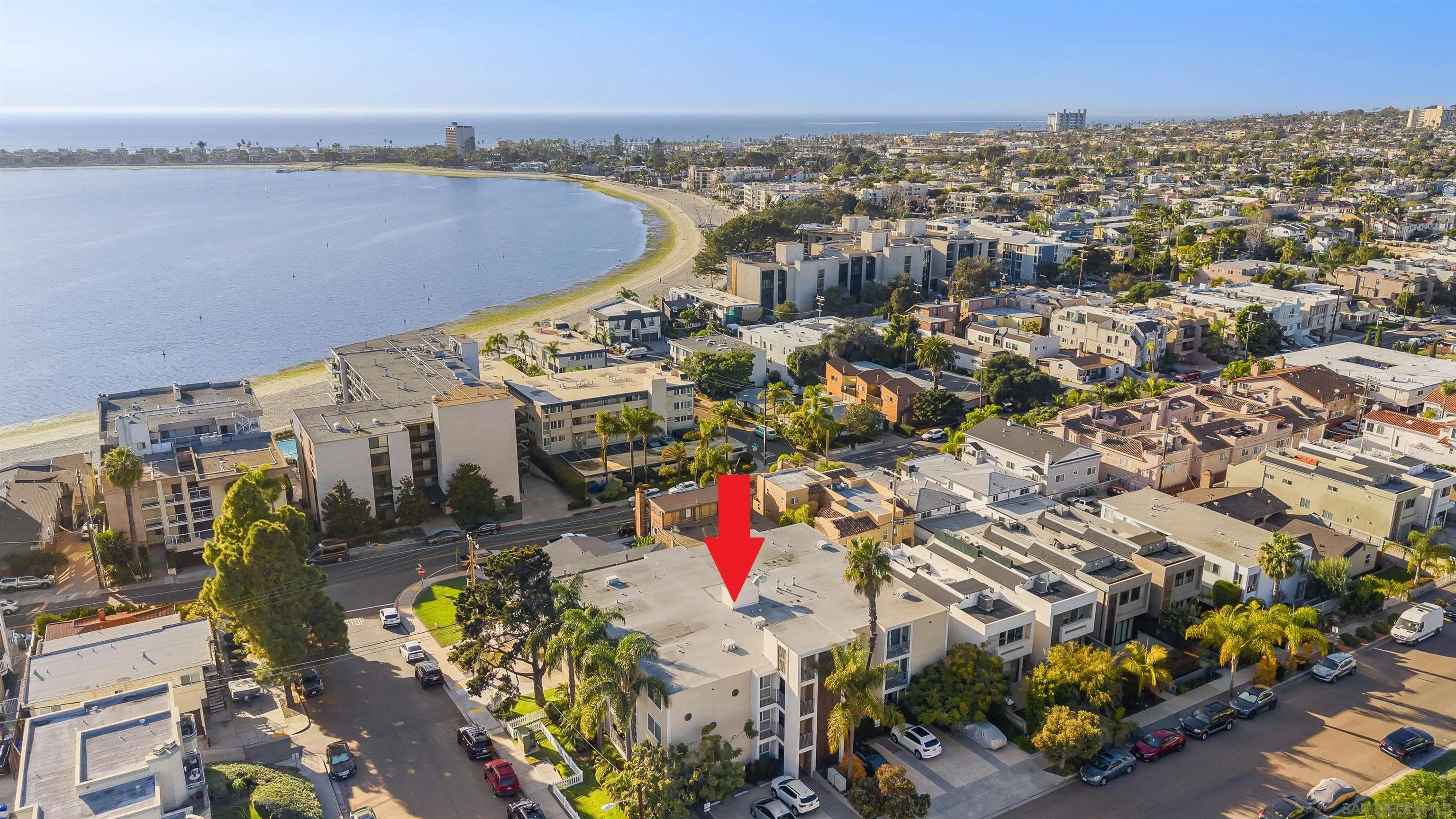 https://cdn.realtyfeed.com/cdn/127/260002336/f8d2a5393d3a95825b26e65b92905566.webp