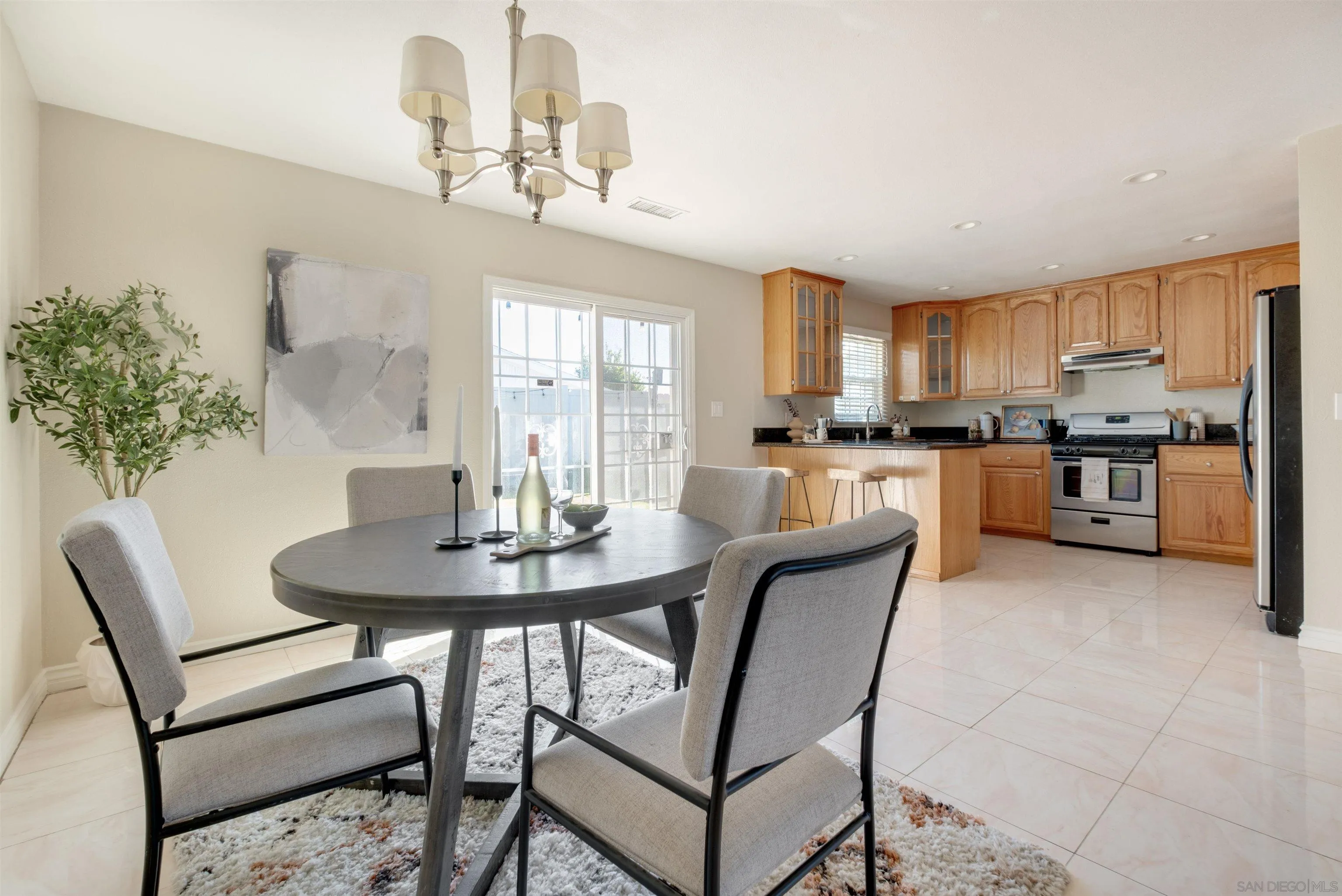 https://cdn.realtyfeed.com/cdn/127/260002337/001dccb06477219e9c2709cc89d93b22.webp