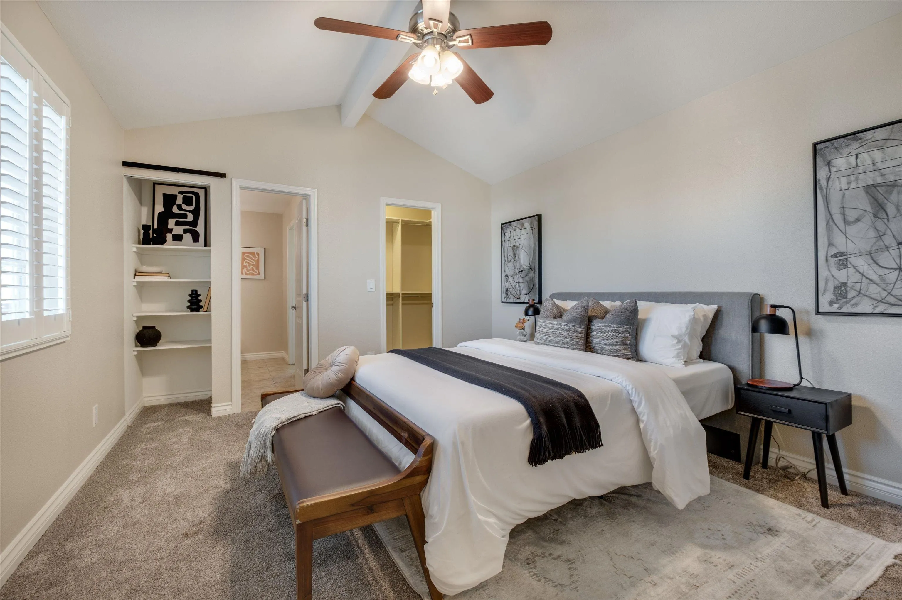 https://cdn.realtyfeed.com/cdn/127/260002337/4825fadc0e61d5ab8596220ecbc4a405.webp
