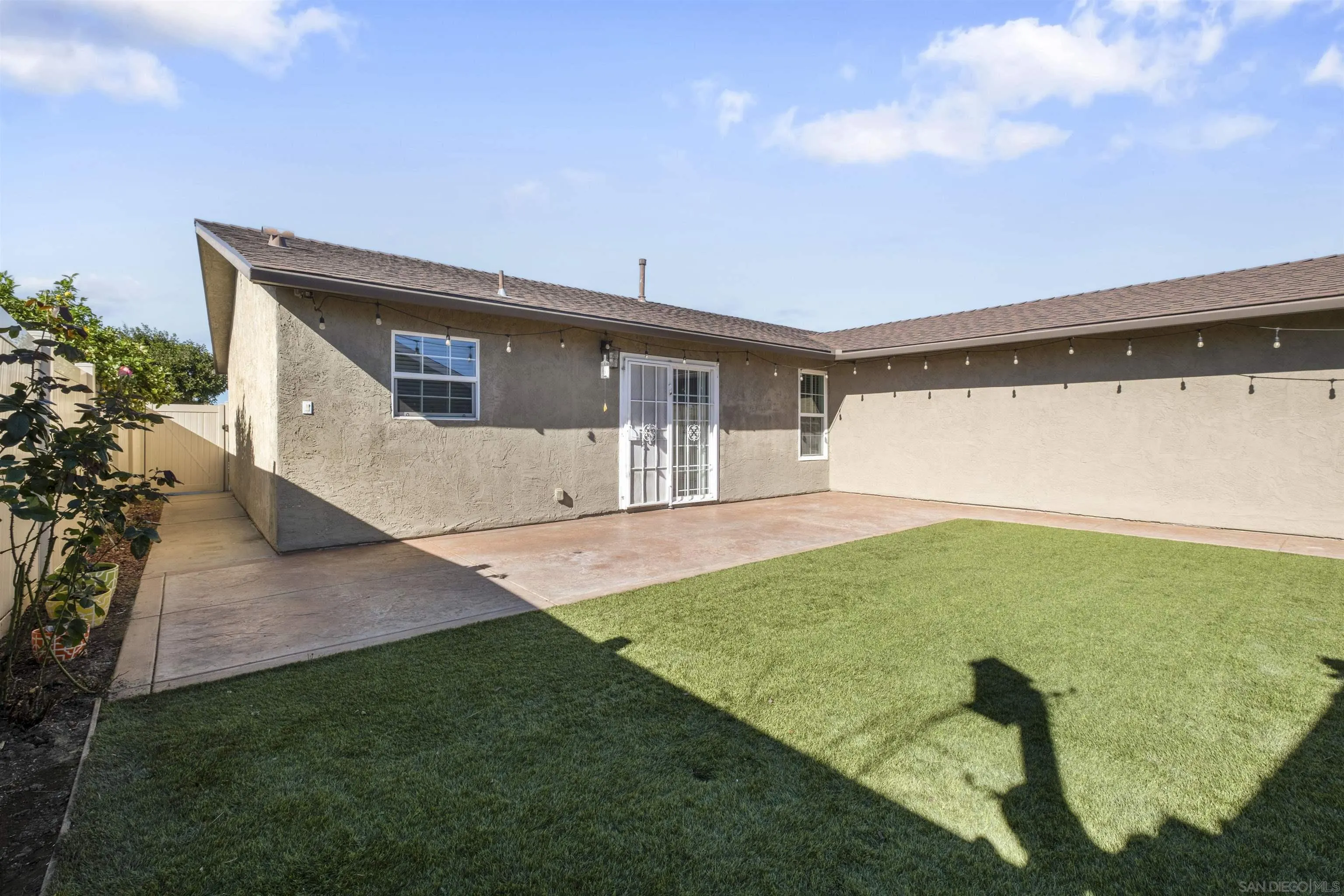 https://cdn.realtyfeed.com/cdn/127/260002337/8f98c5813ec3c646267ef699954f0ee2.webp