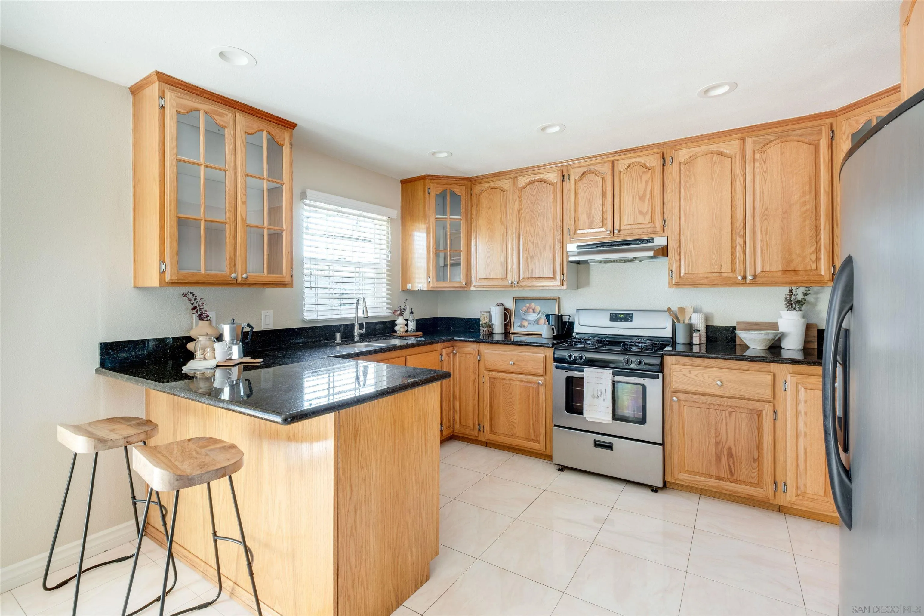 https://cdn.realtyfeed.com/cdn/127/260002337/a272766285ee1e07f320cc22dfb5b5ae.webp
