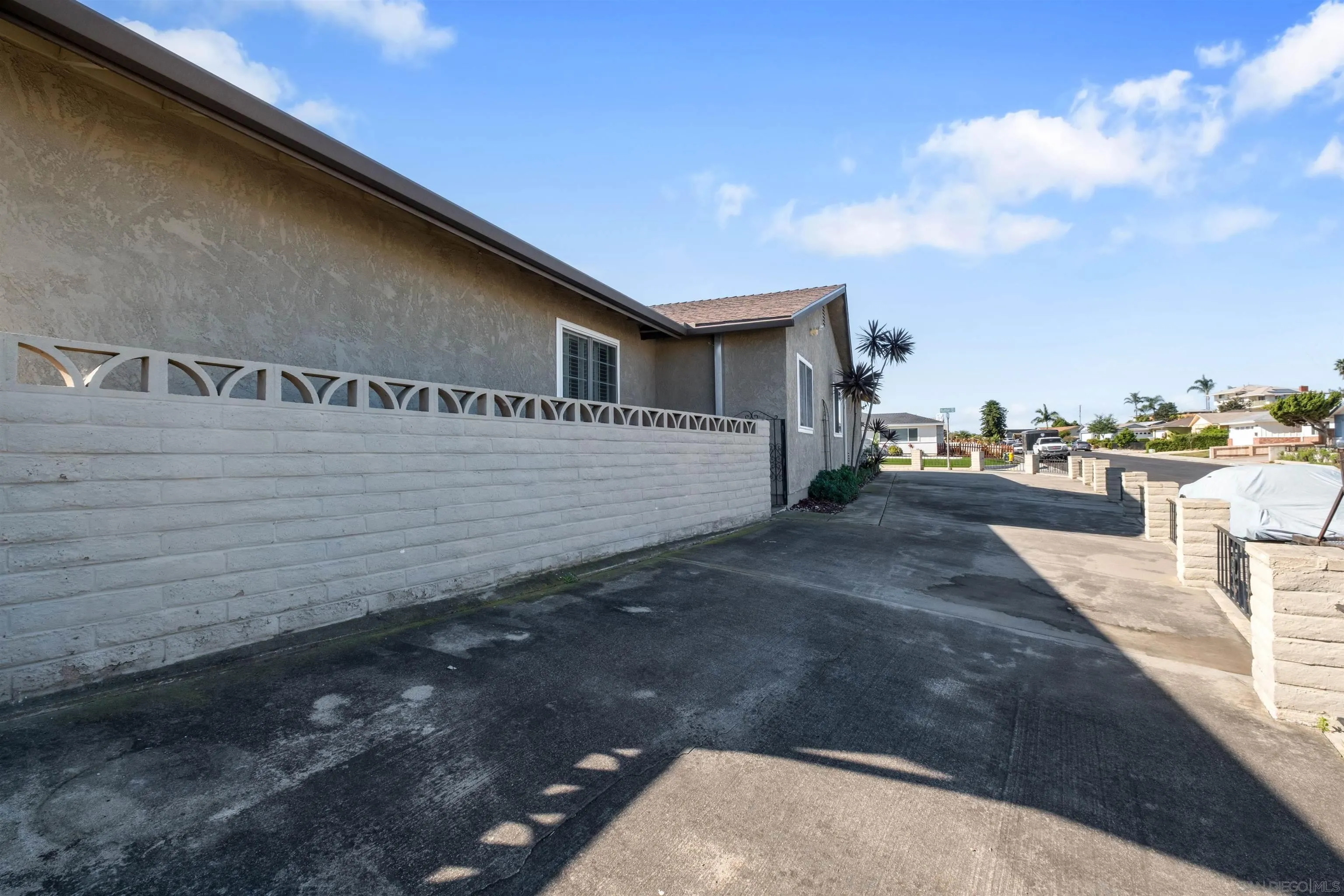 https://cdn.realtyfeed.com/cdn/127/260002337/a5426d2f15999c0b522f5ccdcbe46640.webp