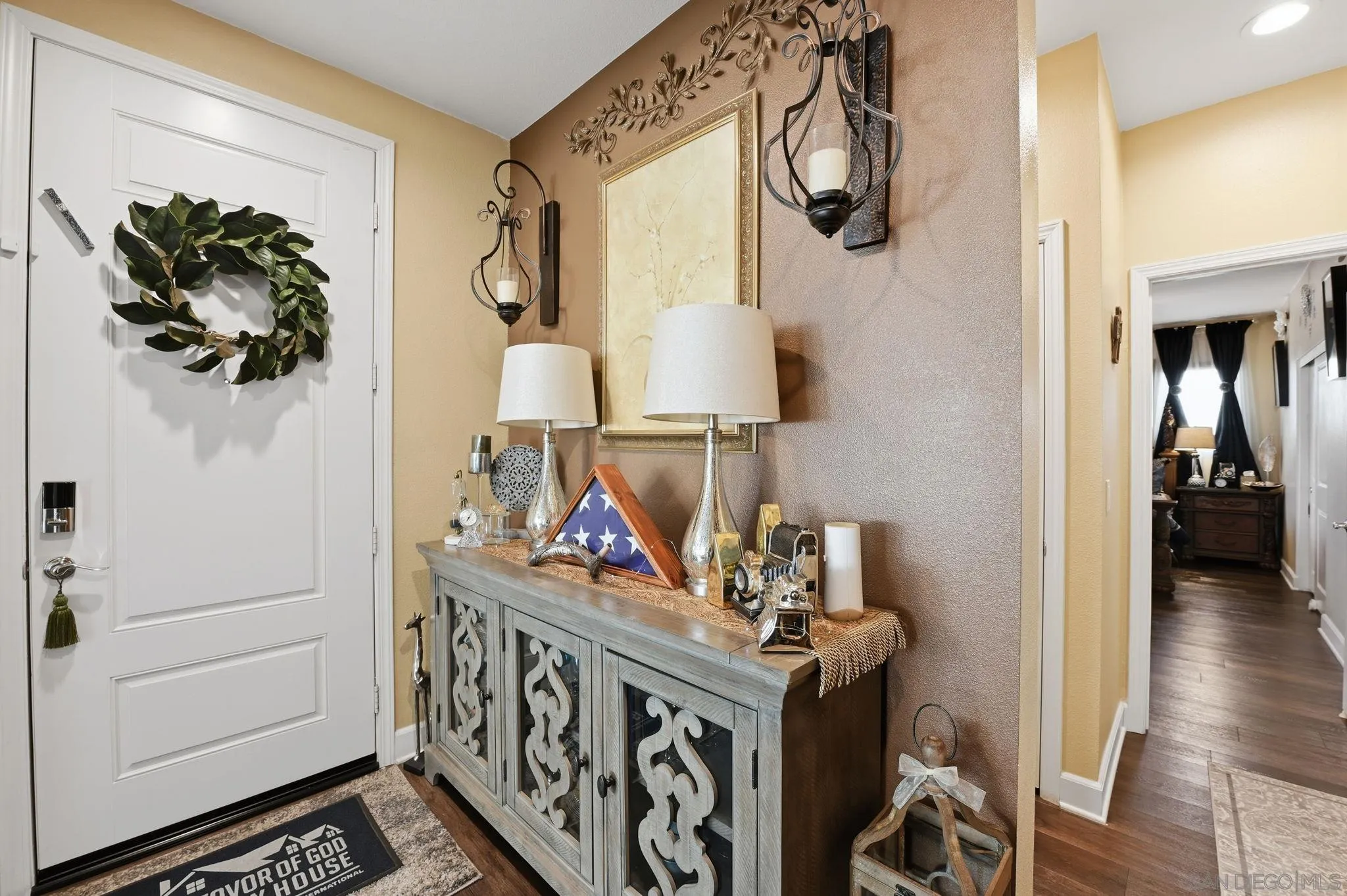 https://cdn.realtyfeed.com/cdn/127/260002338/027b0e6fa8845ea20672e84a7df47008.webp