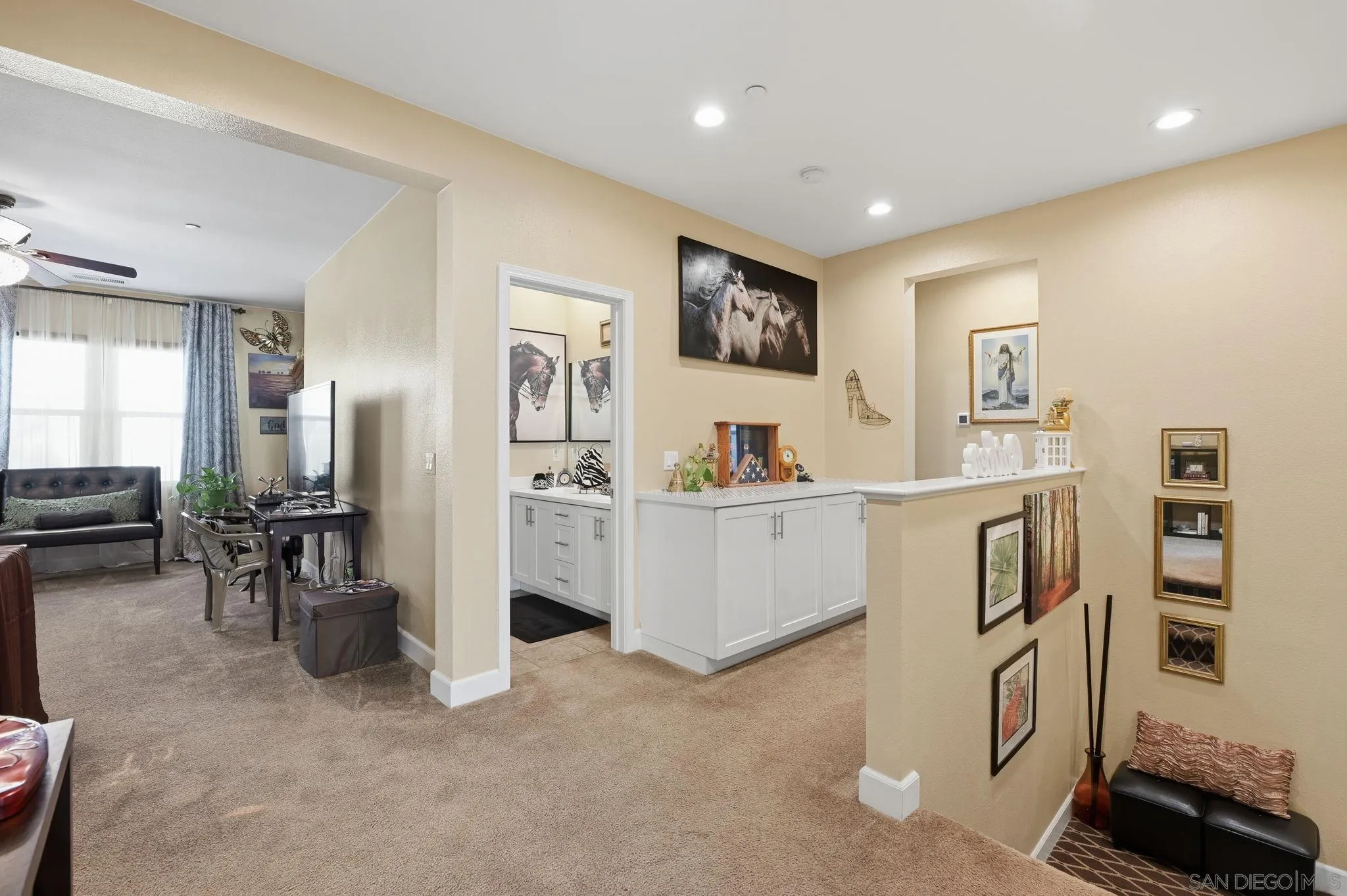 https://cdn.realtyfeed.com/cdn/127/260002338/3d67cb41d2d998804f0e013d81438b98.webp