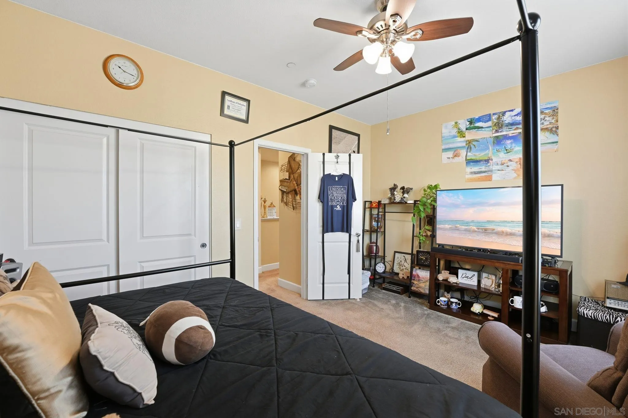 https://cdn.realtyfeed.com/cdn/127/260002338/5ecc05fb93358db7606287b914848f78.webp