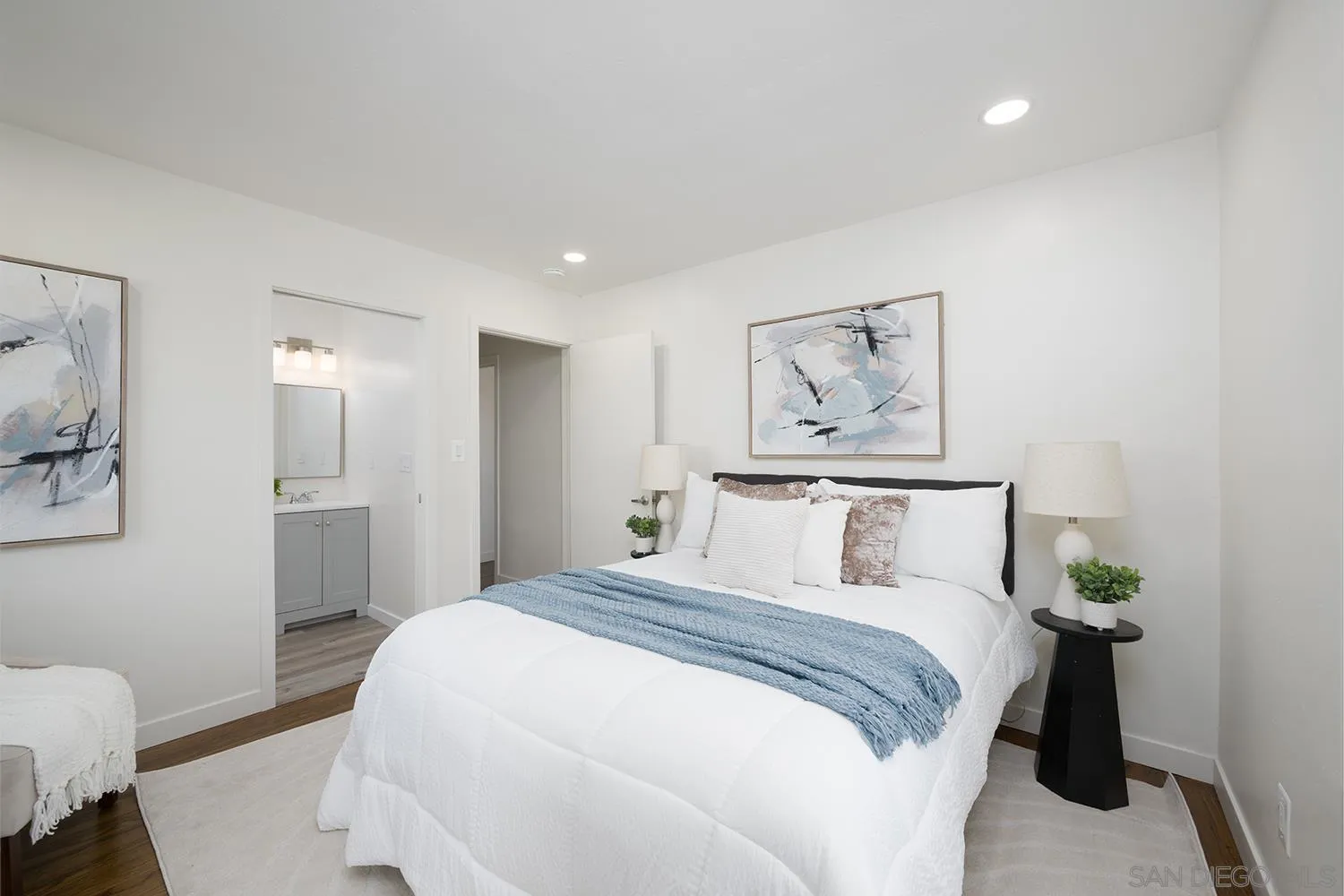 https://cdn.realtyfeed.com/cdn/127/260002340/1b33a176db8cf8669804b42b87b59d09.webp