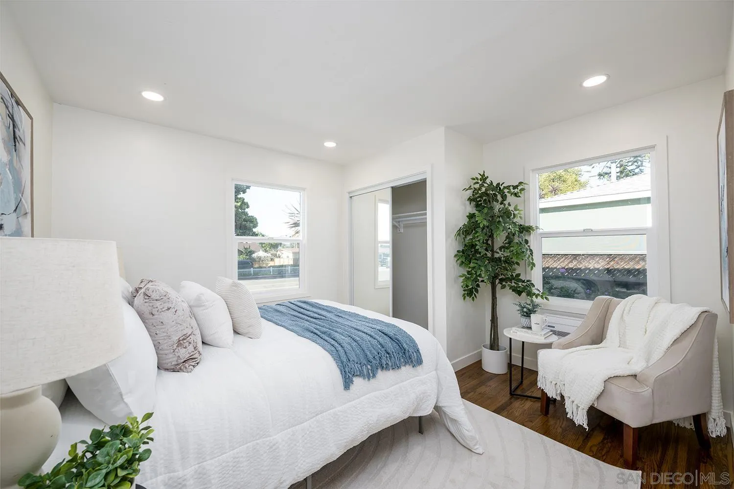 https://cdn.realtyfeed.com/cdn/127/260002340/8a6ea97730a1f1085bd81db1723c4465.webp